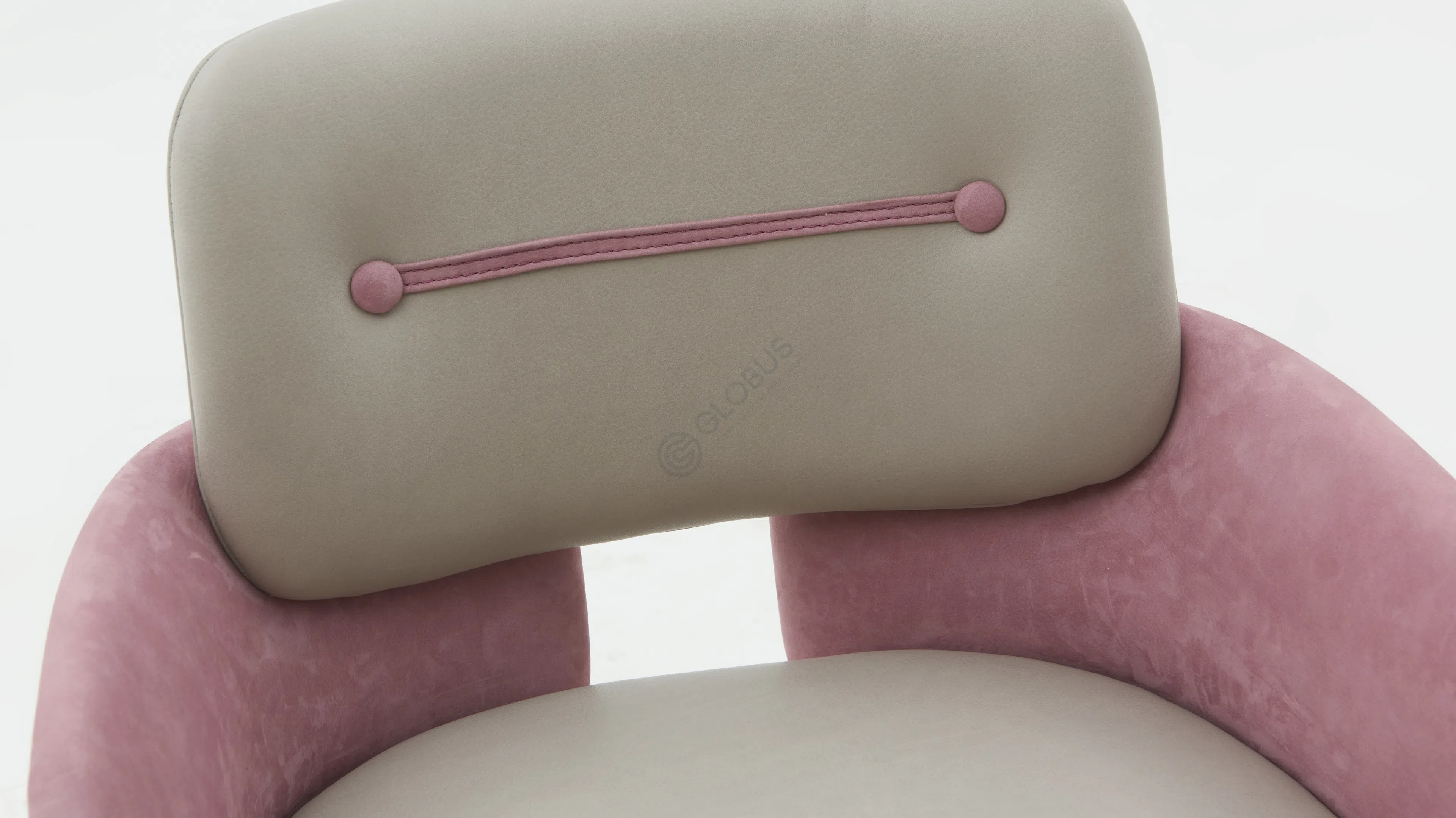 Обеденный стул Cupidine