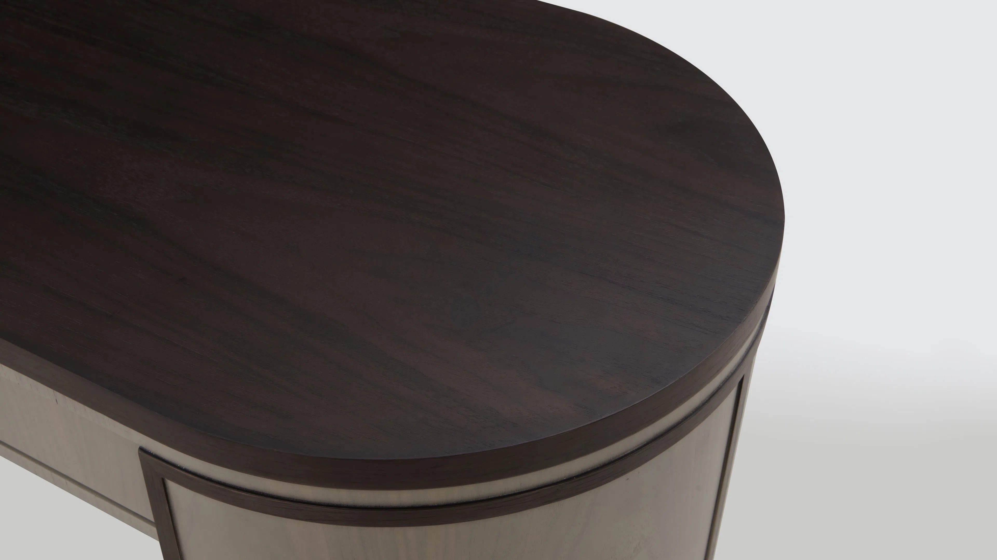 Туалетный столик FRATO Kent