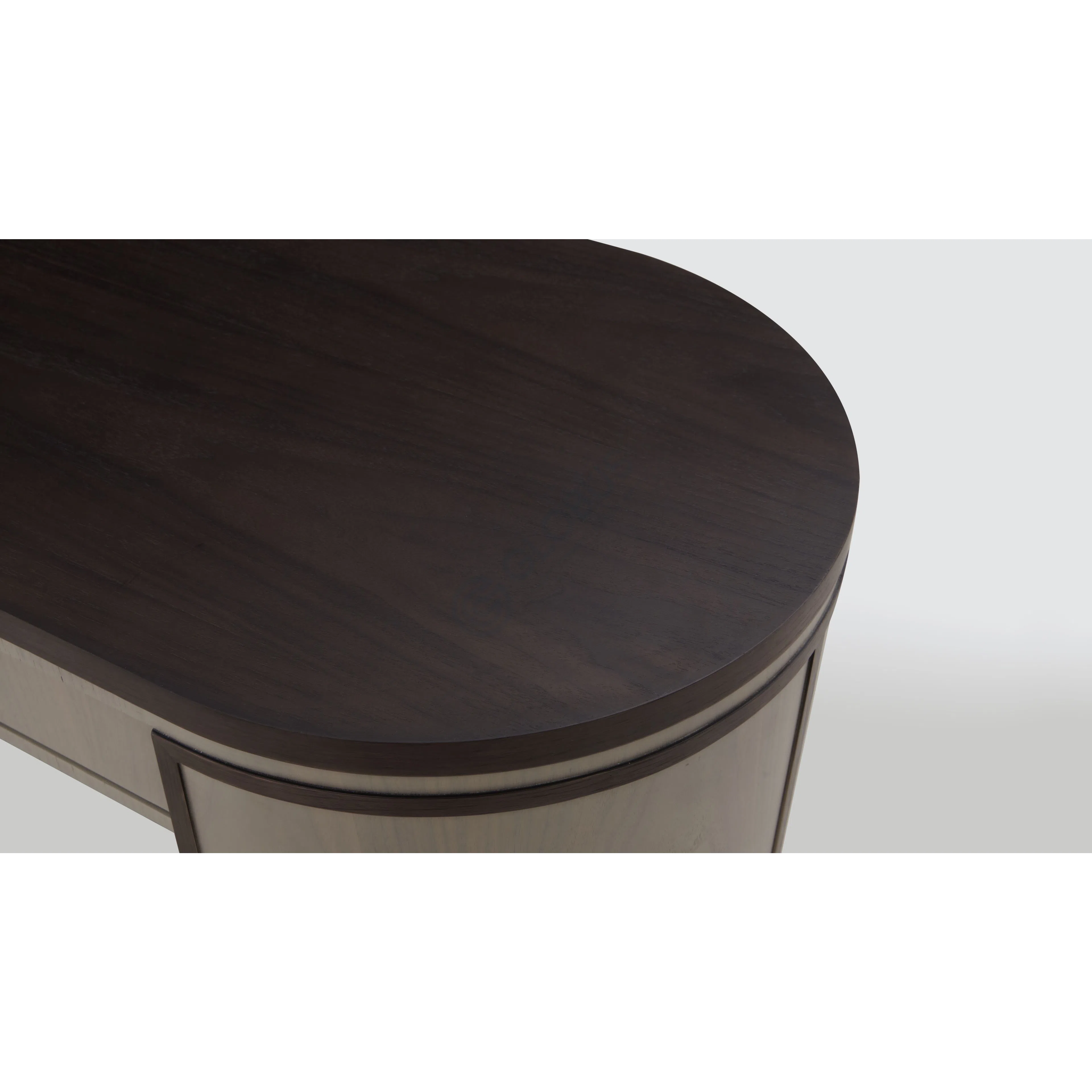 Туалетный столик FRATO Kent