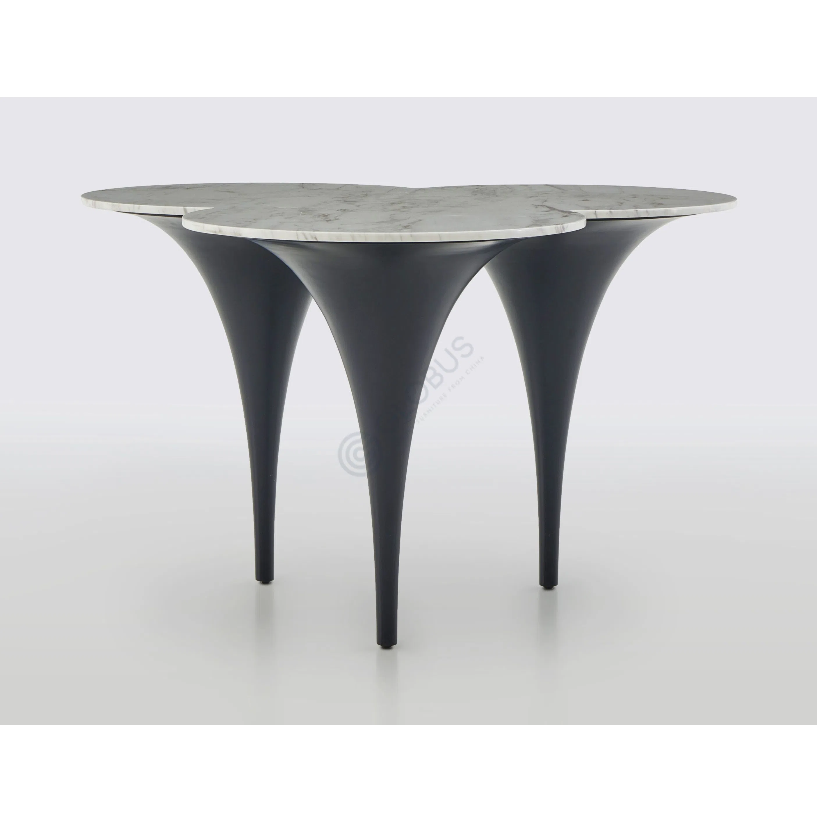 Консоль Destinare