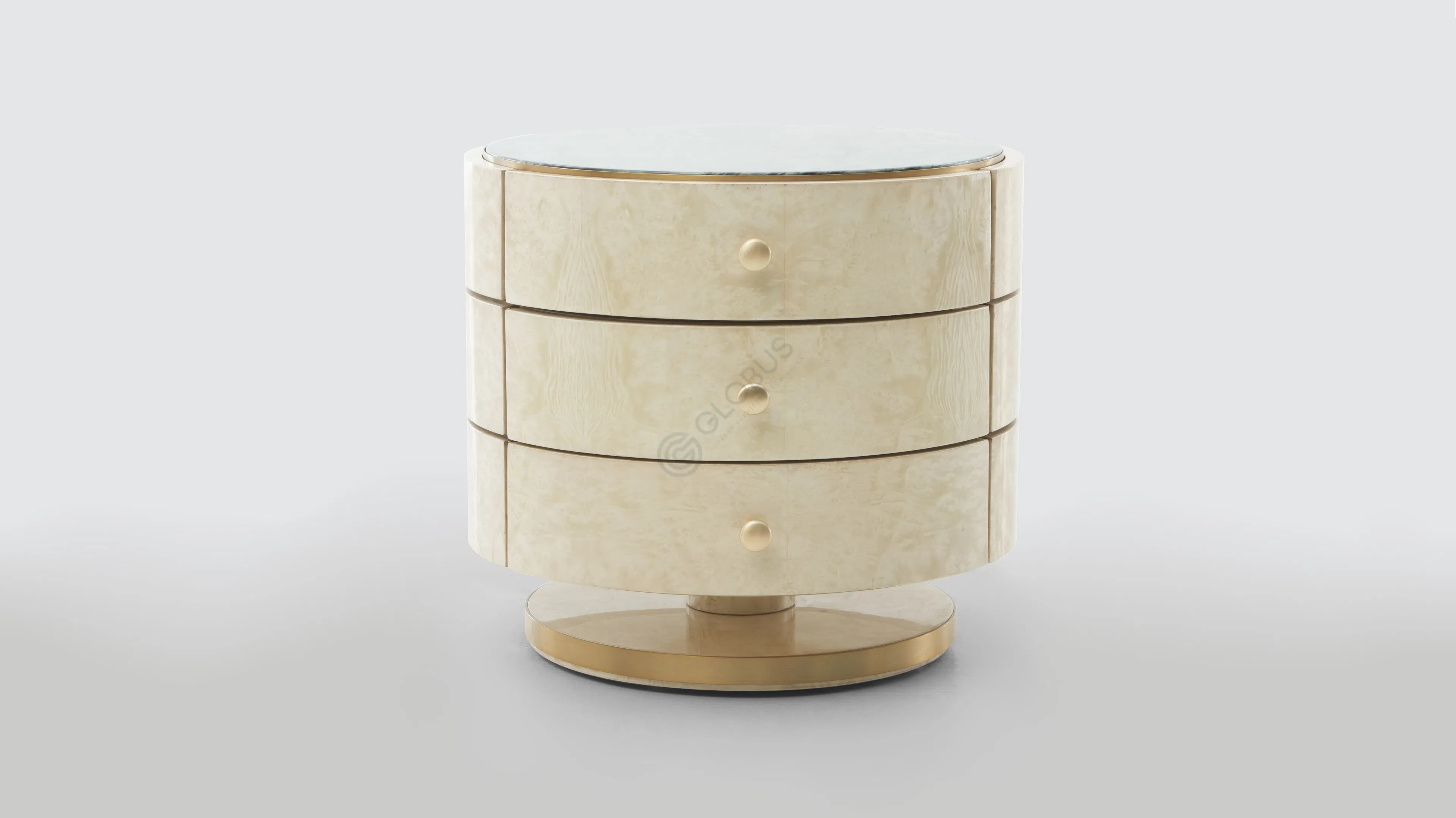 Прикроватная тумба FRATO Parma