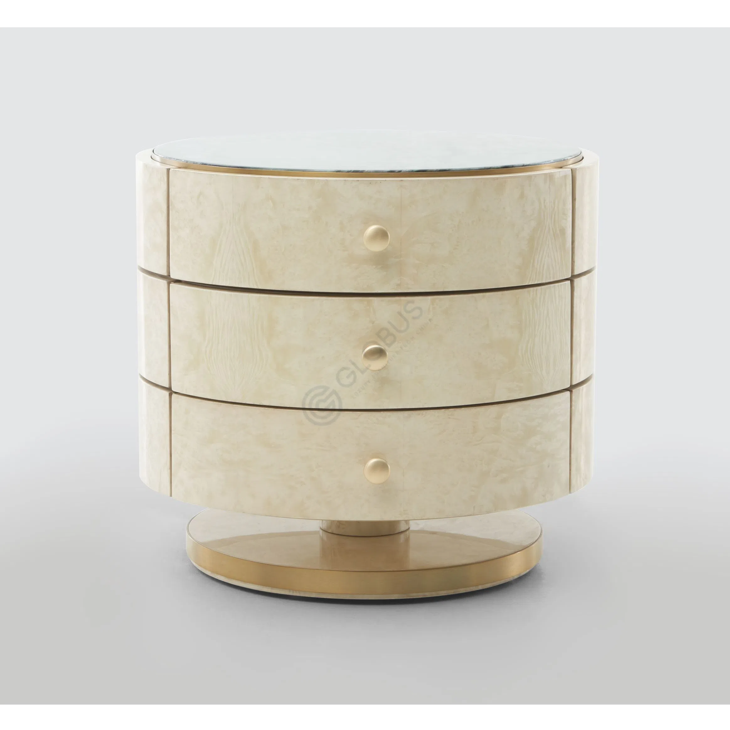 Прикроватная тумба FRATO Parma