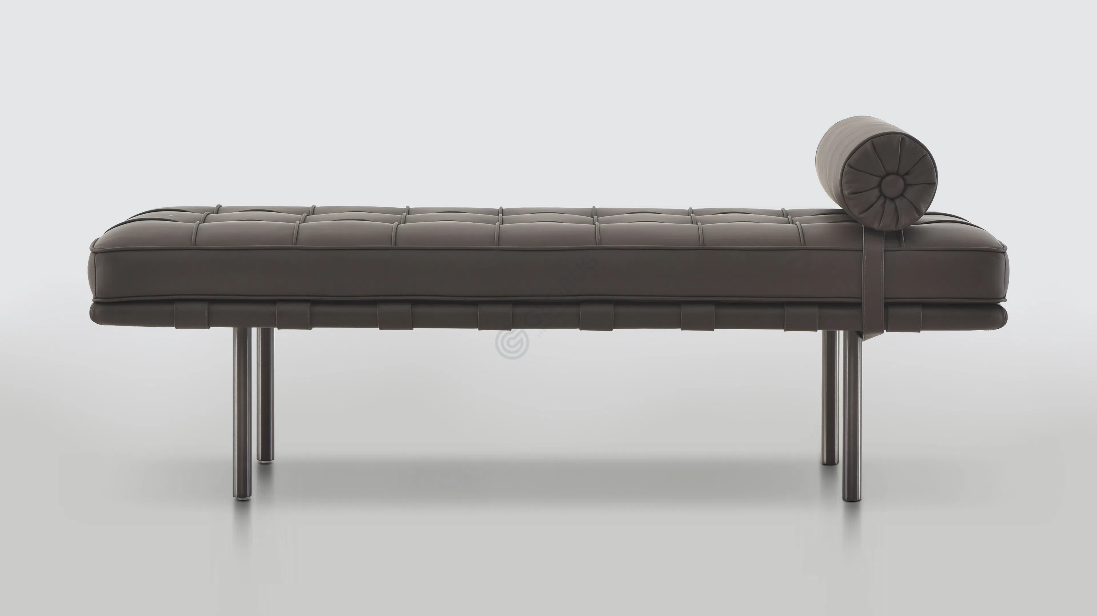 Банкетка KNOLL Barcelona