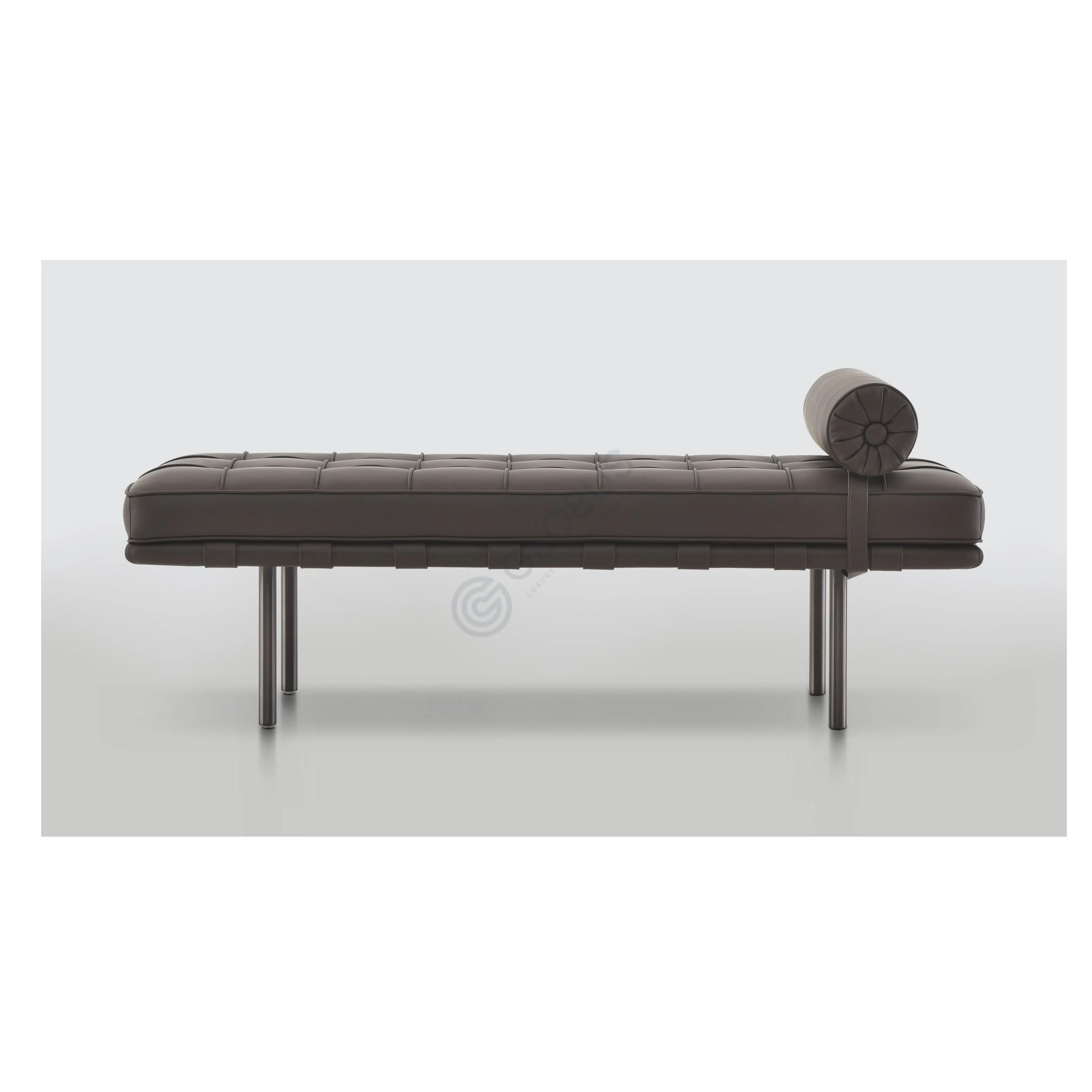 Банкетка KNOLL Barcelona