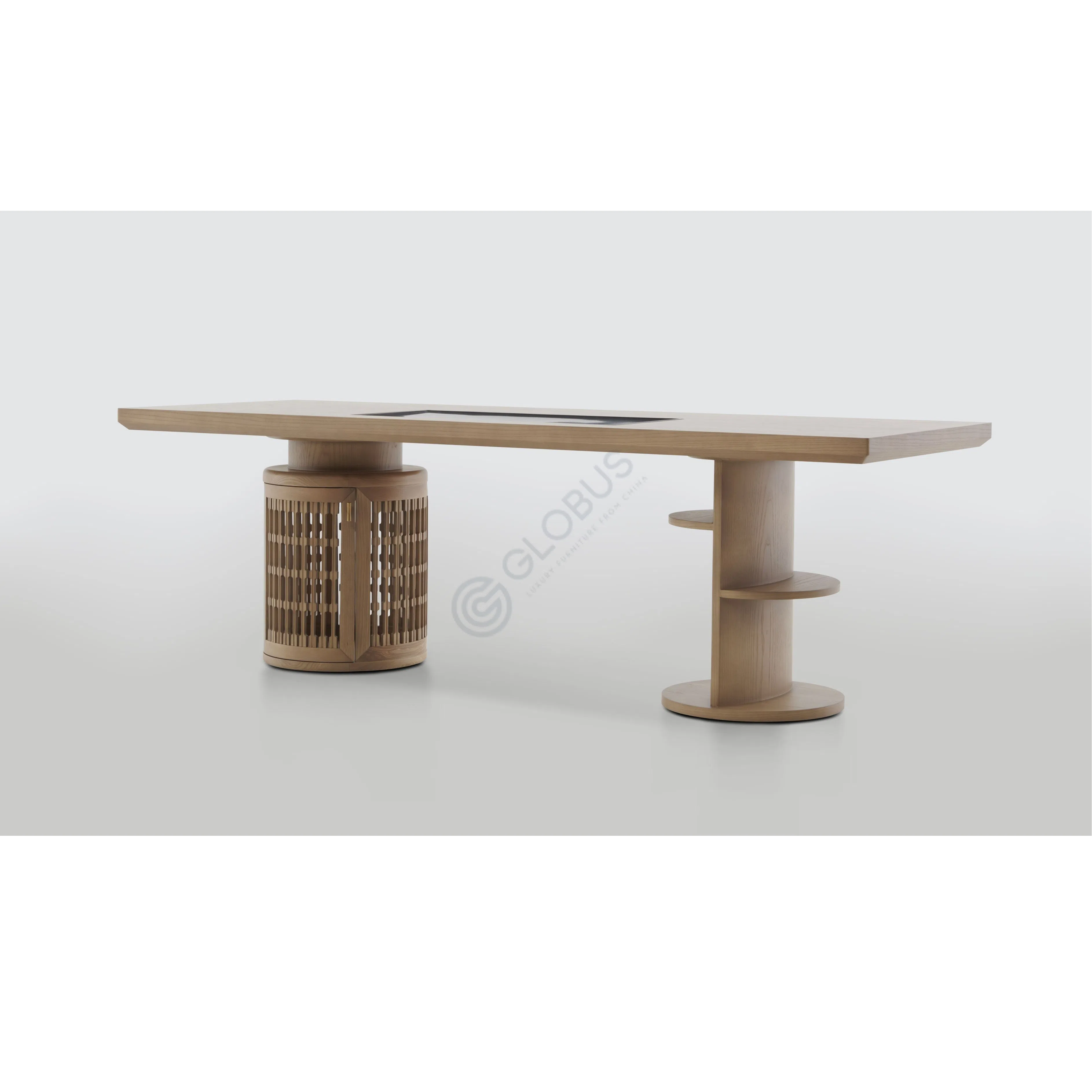 Стол для чайных церемоний Ventana