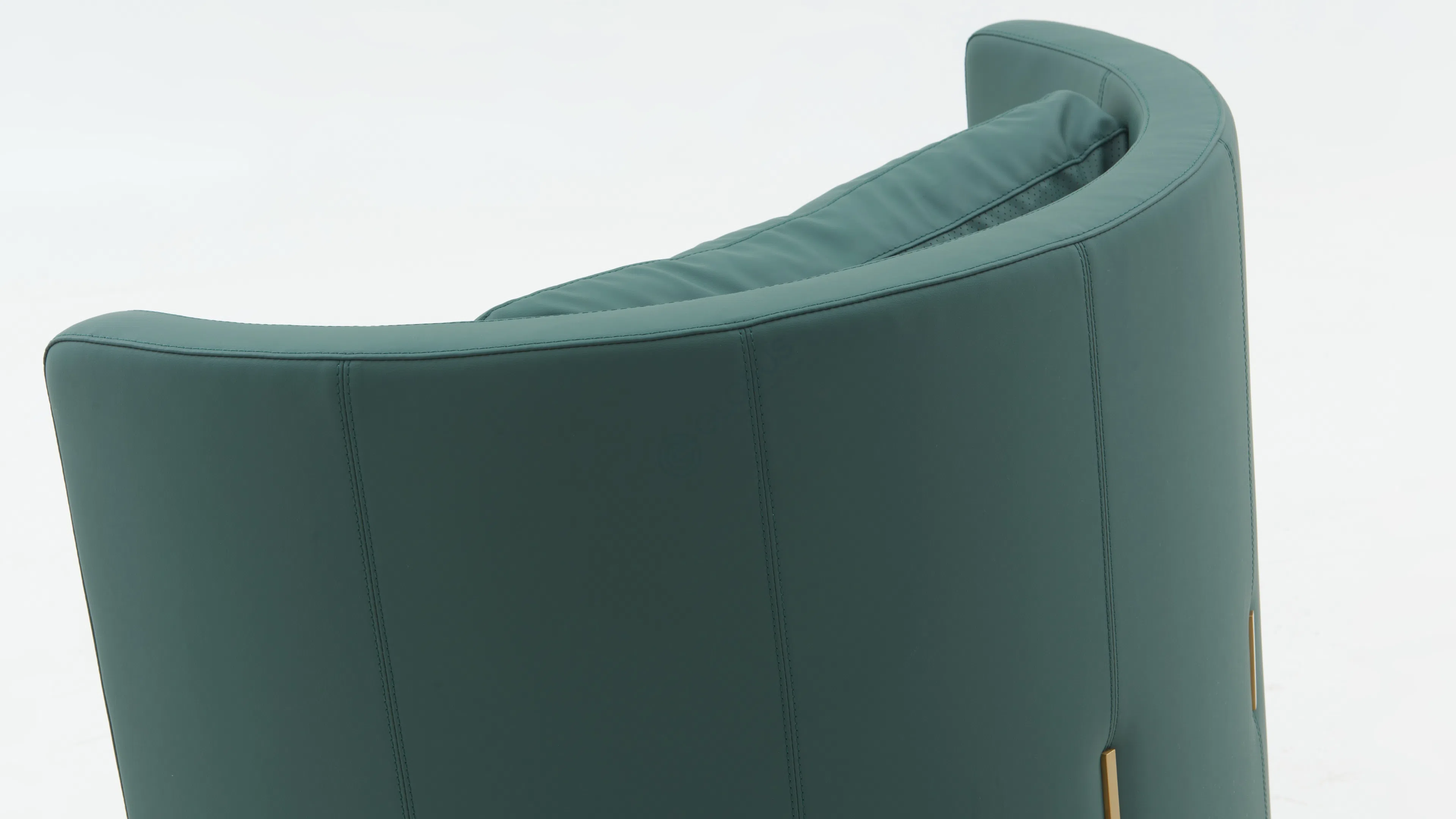 Кресло ASTER Estee