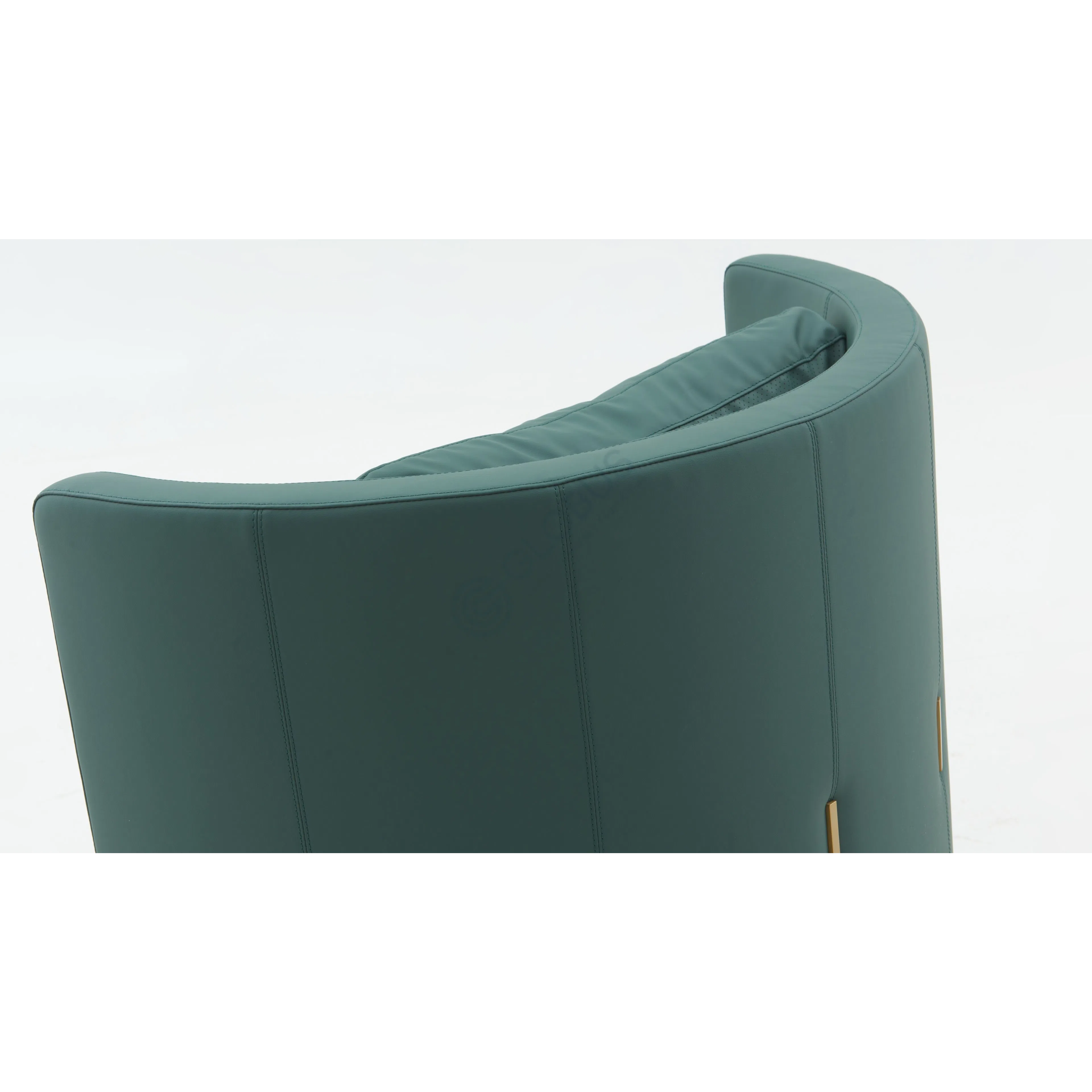 Кресло ASTER Estee