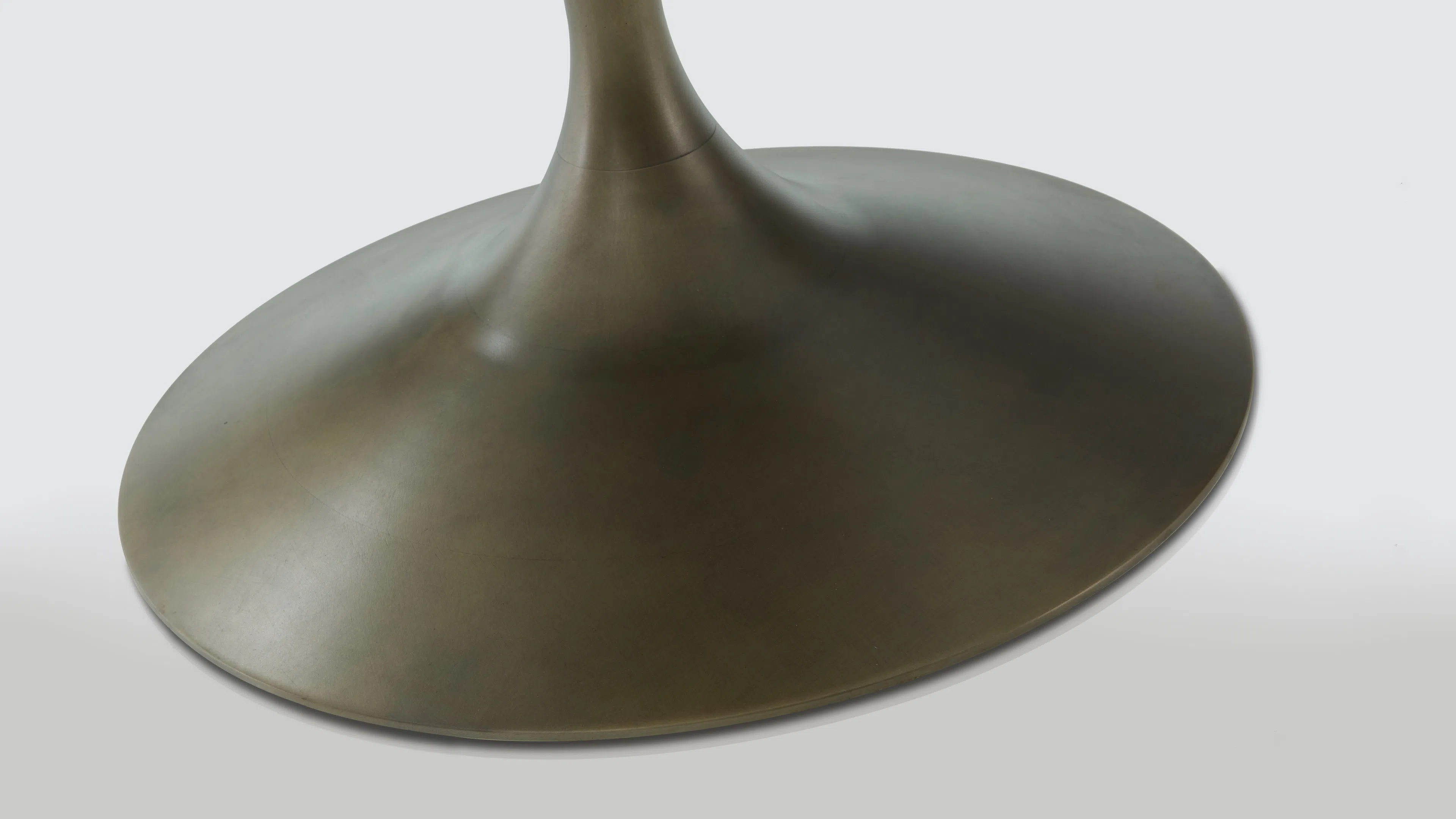 Обеденный стол Garzoni