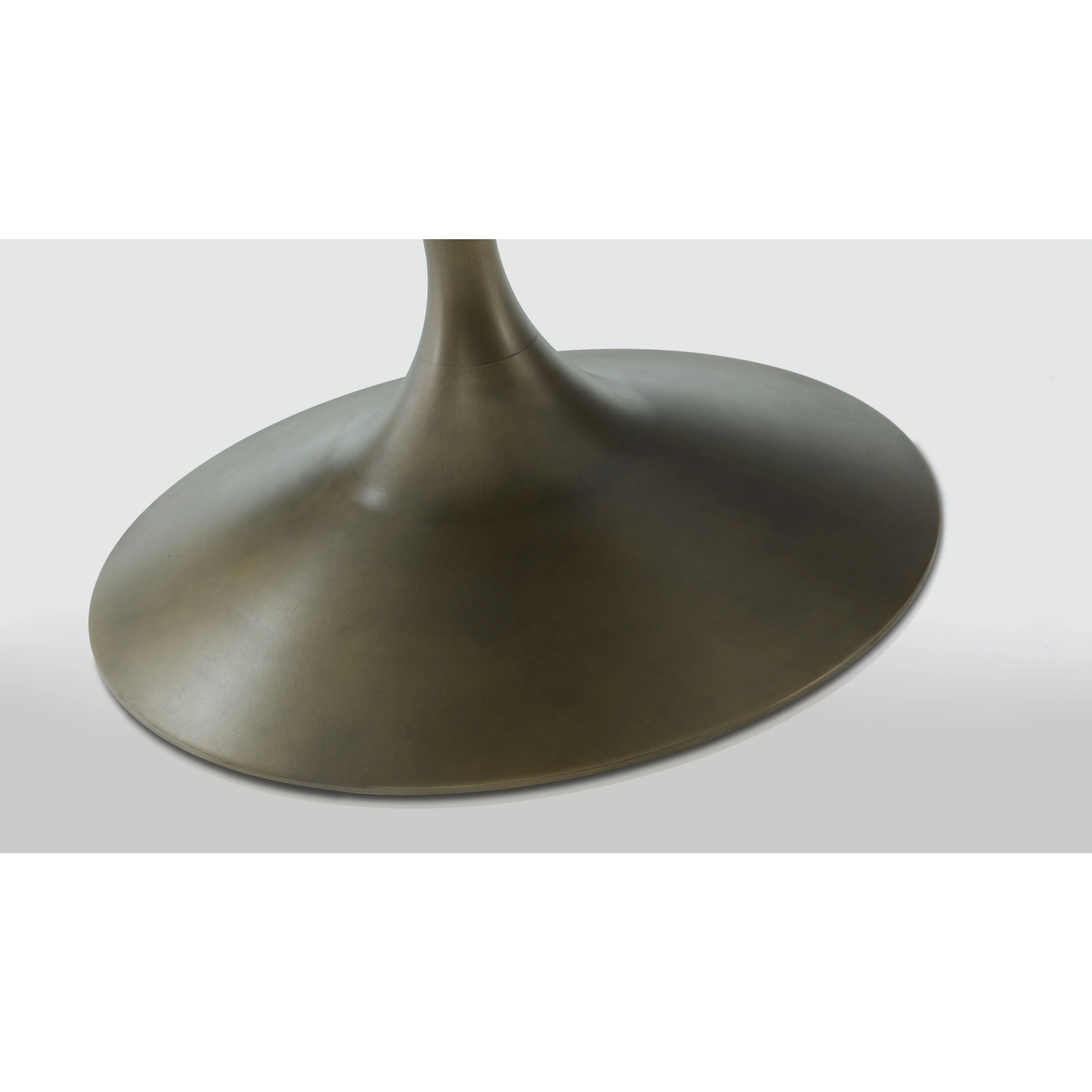 Обеденный стол Garzoni