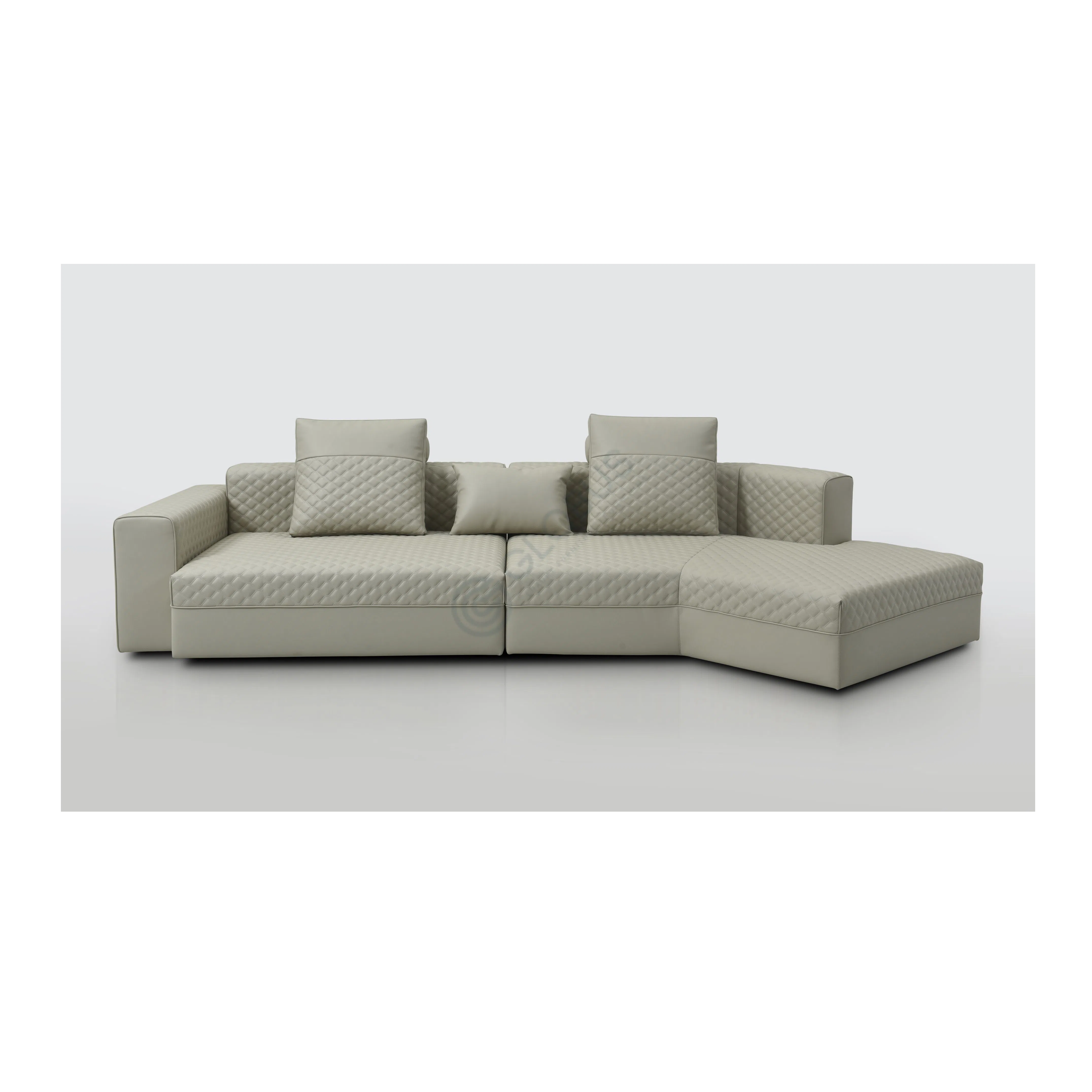 Диван FLORIA CASA Sforza