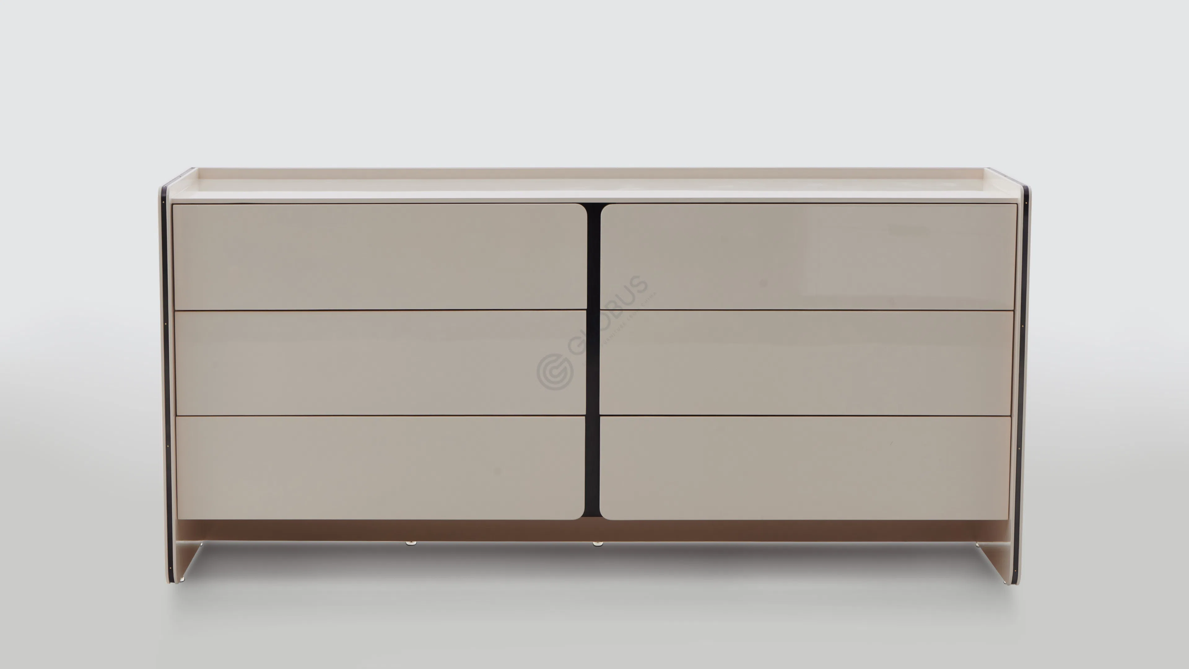 Буфет PRADDY Havasu