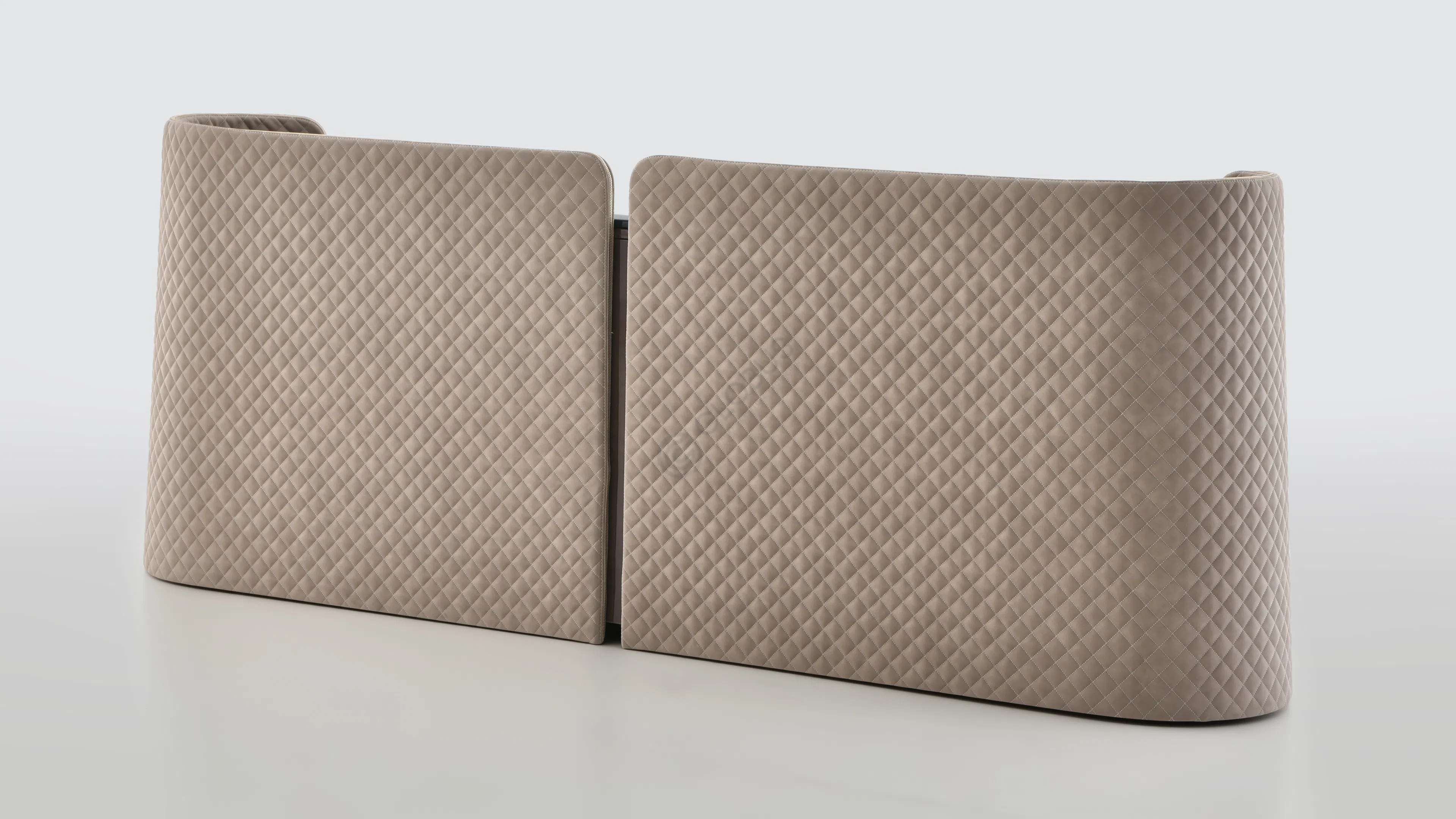 Буфет VITTORIA FRIGERIO Contarini