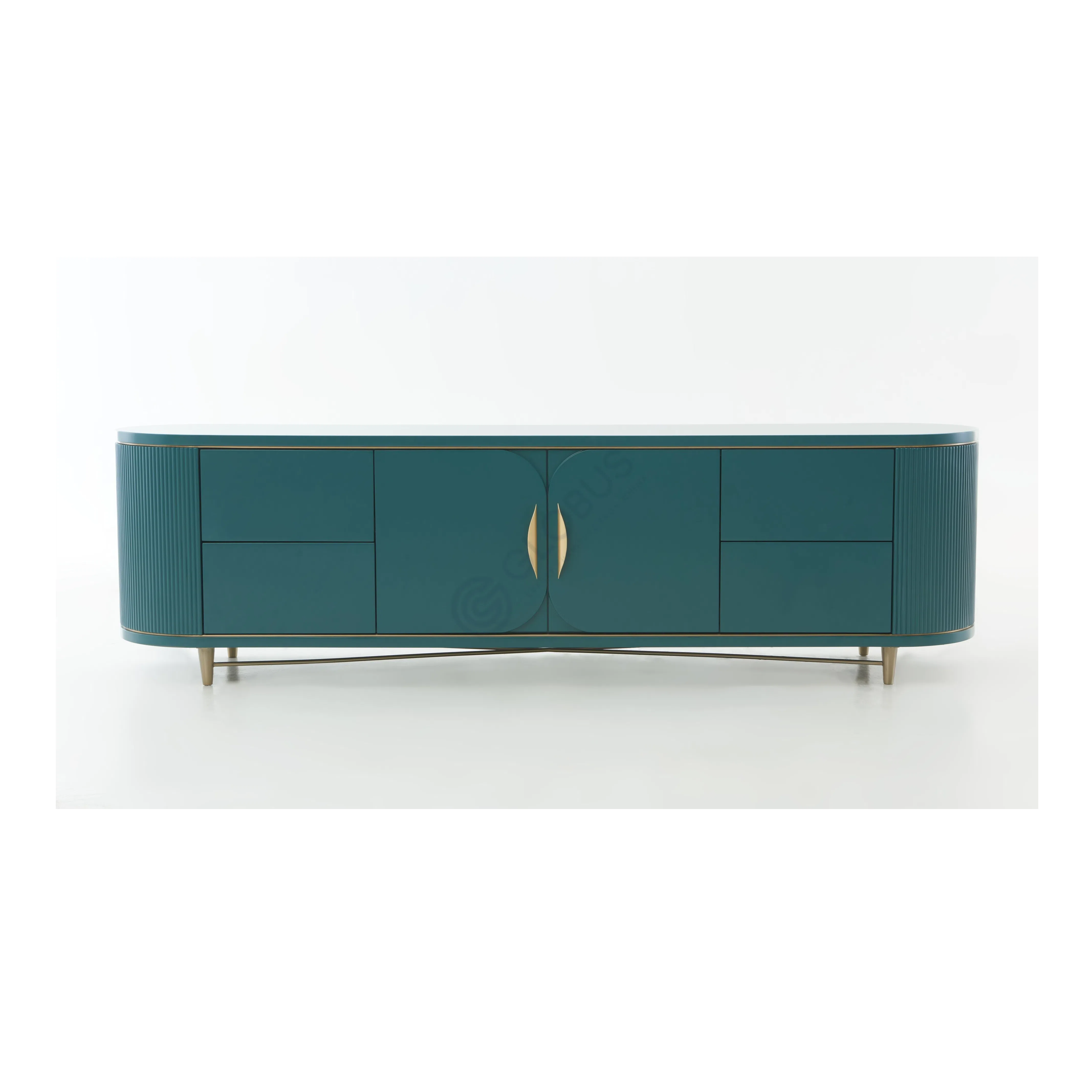 ТВ тумба Bonnell