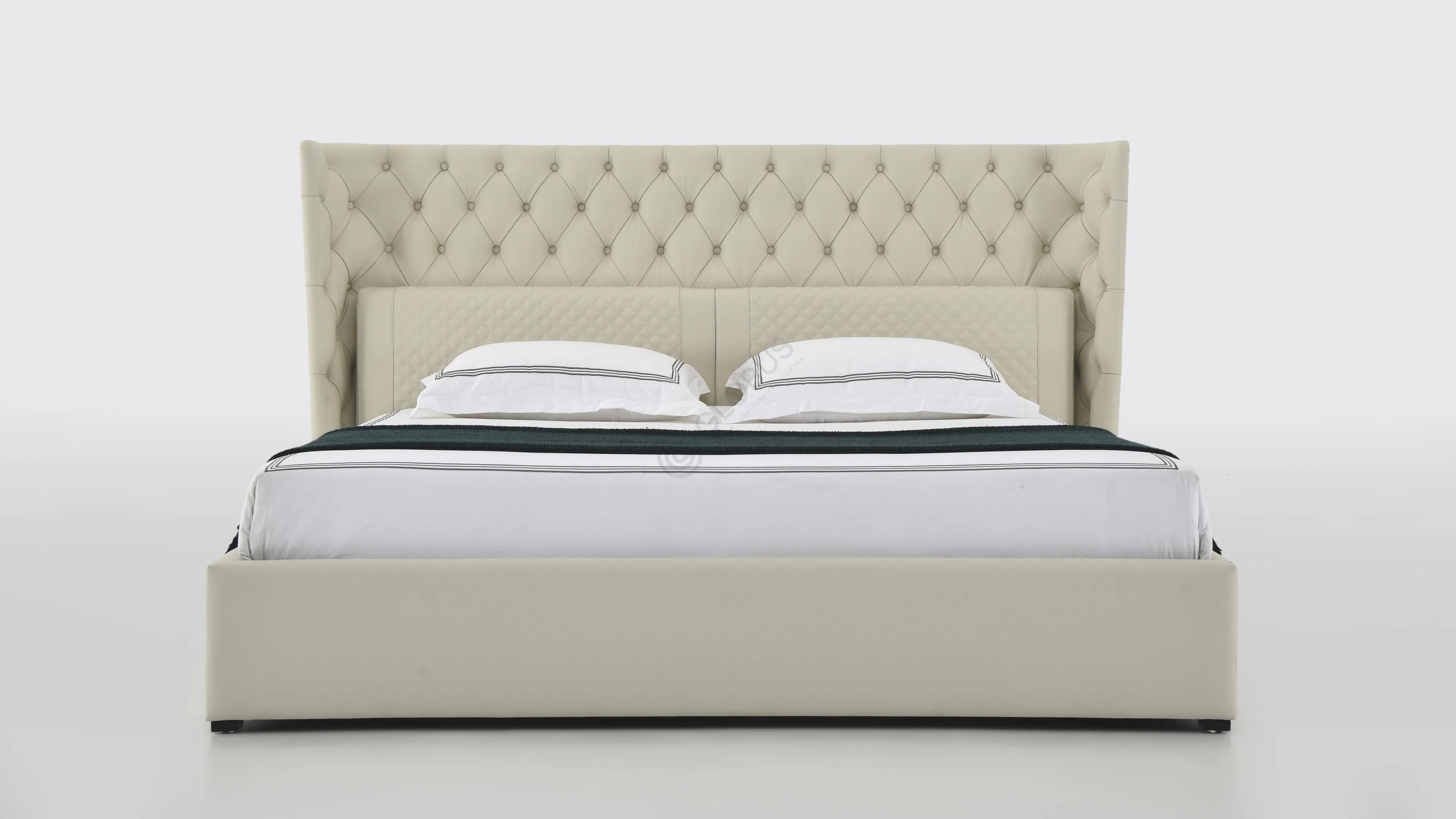 Кровать Celebre