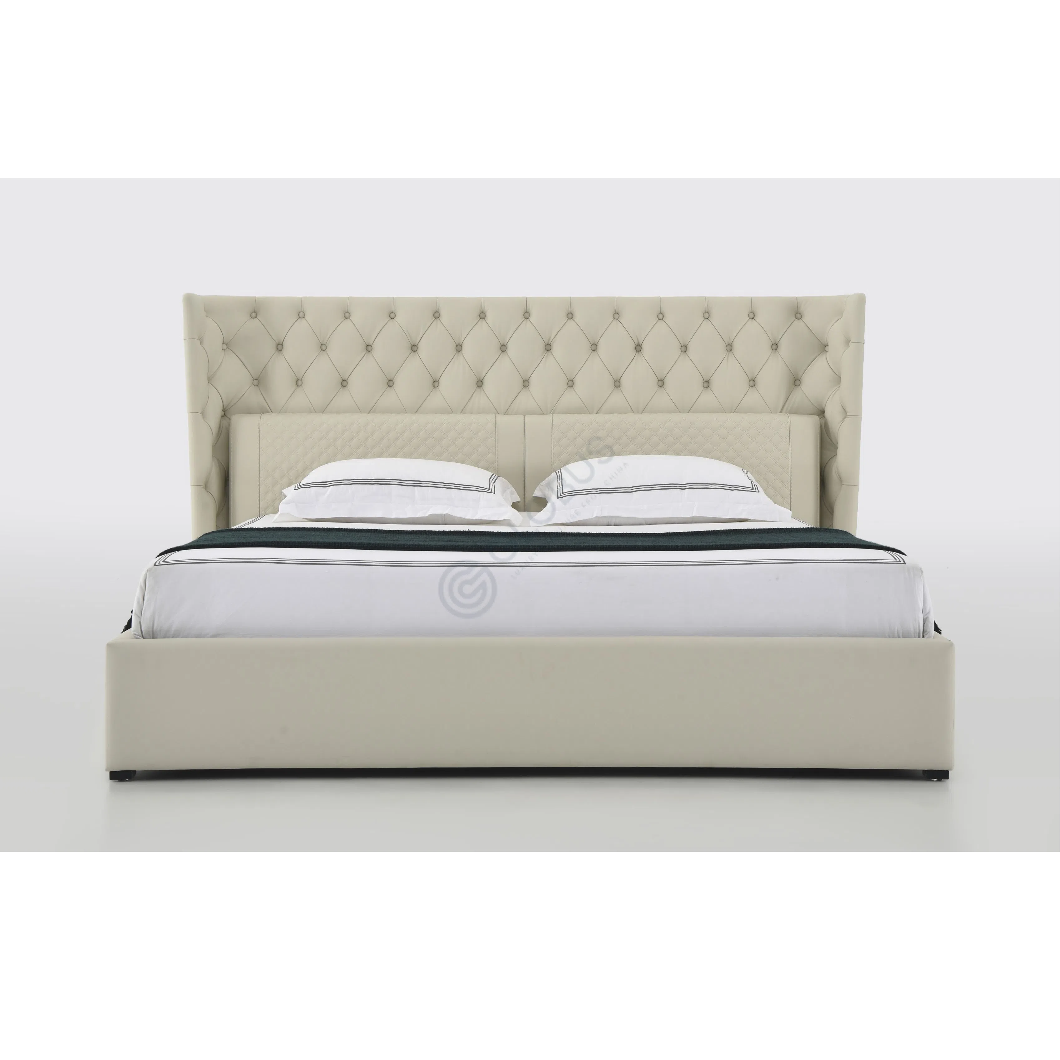 Кровать Celebre