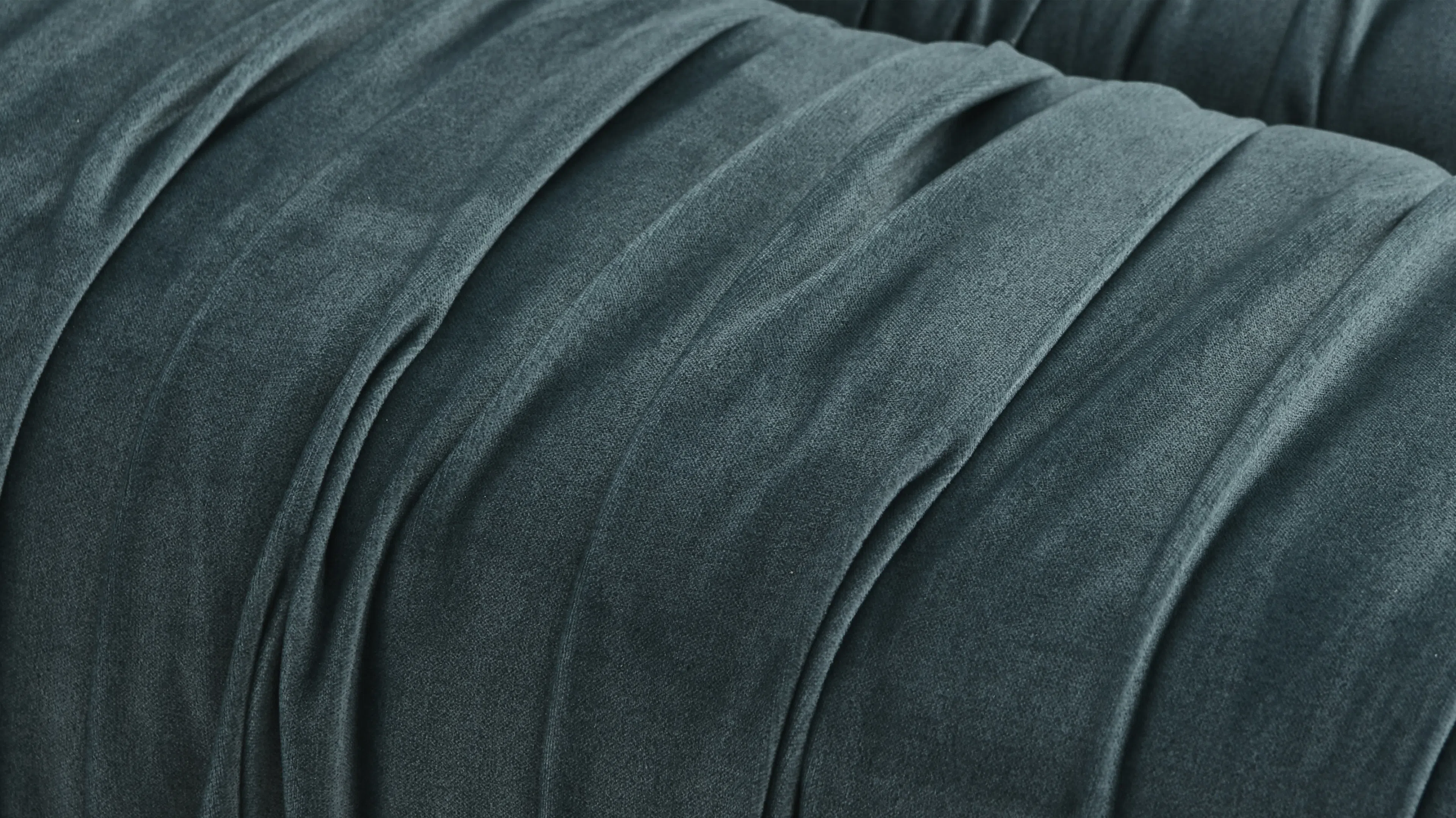 Банкетка Ferlino