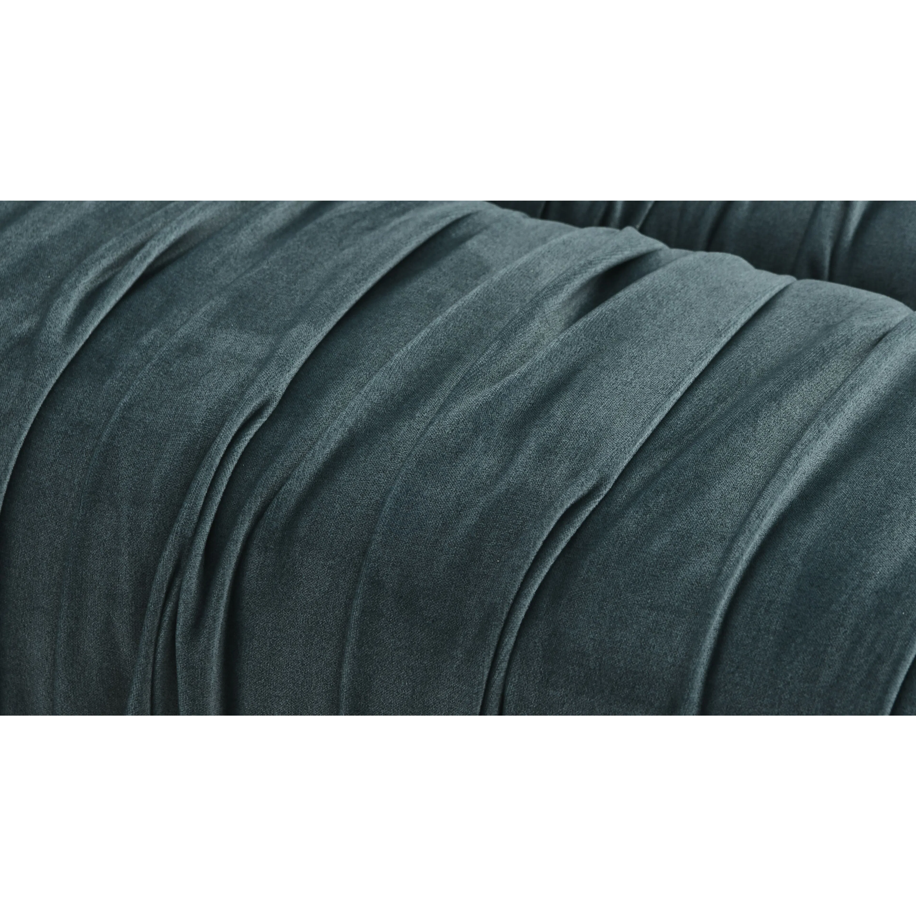 Банкетка Ferlino