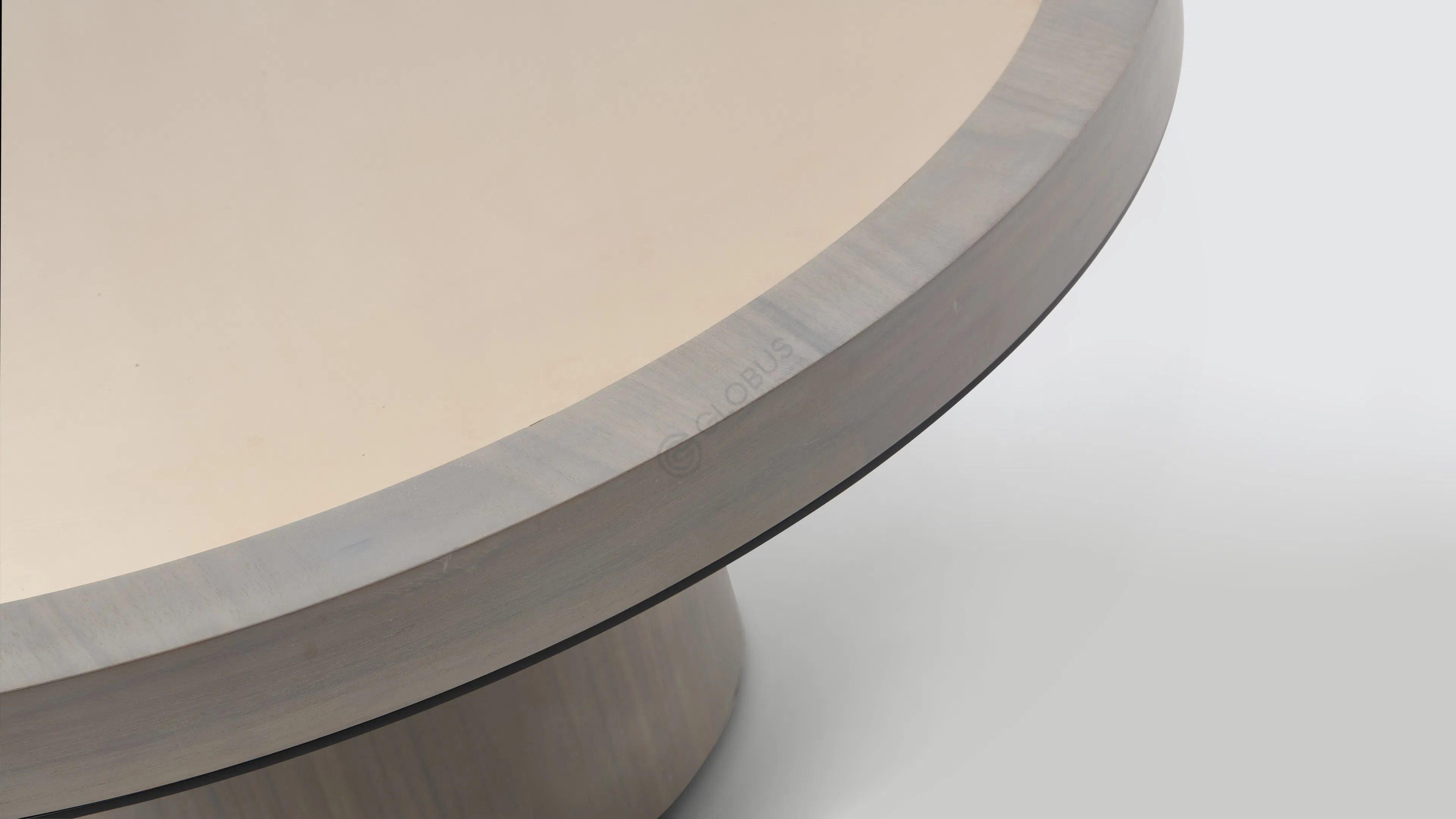 Журнальный столик FRATO Paros