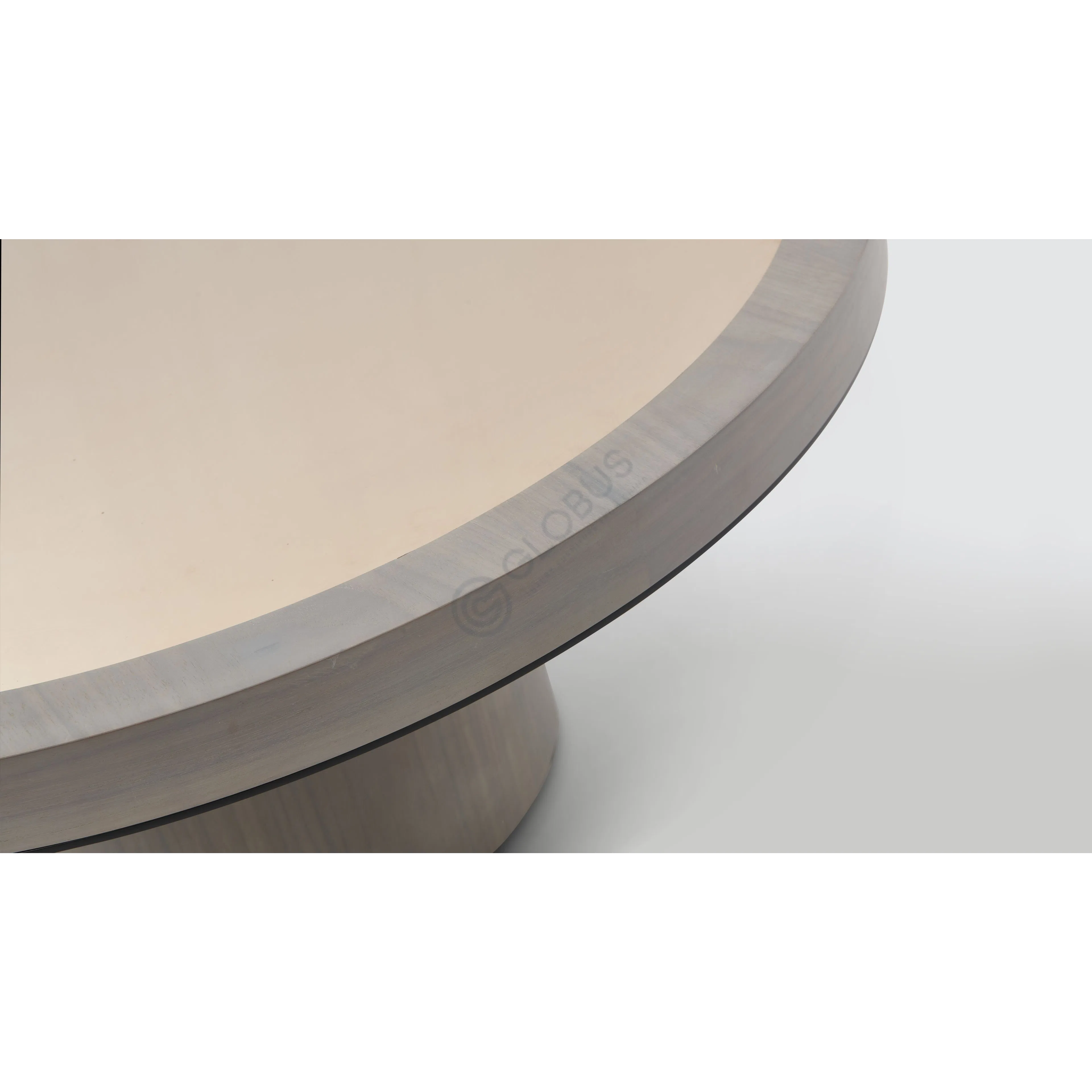 Журнальный столик FRATO Paros