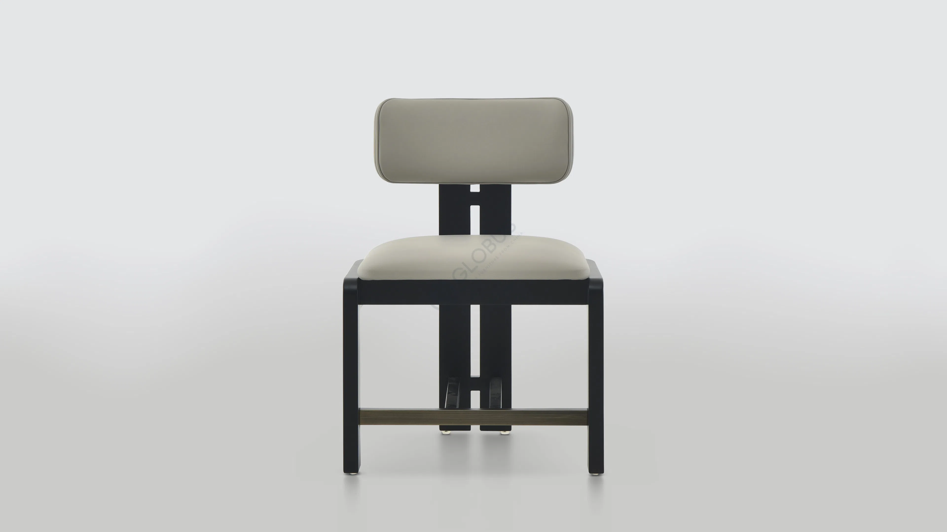 Обеденный стул Desiderium