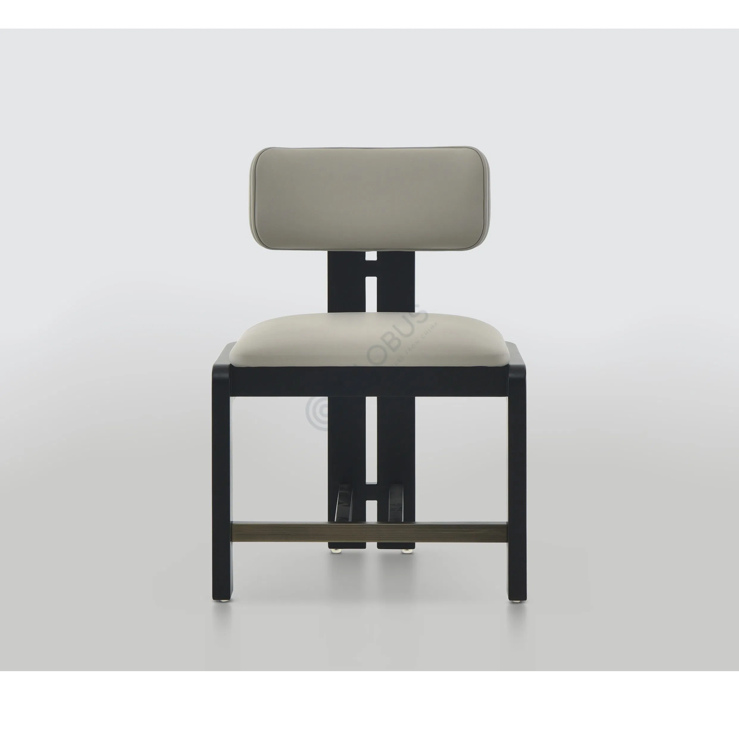 Обеденный стул Desiderium