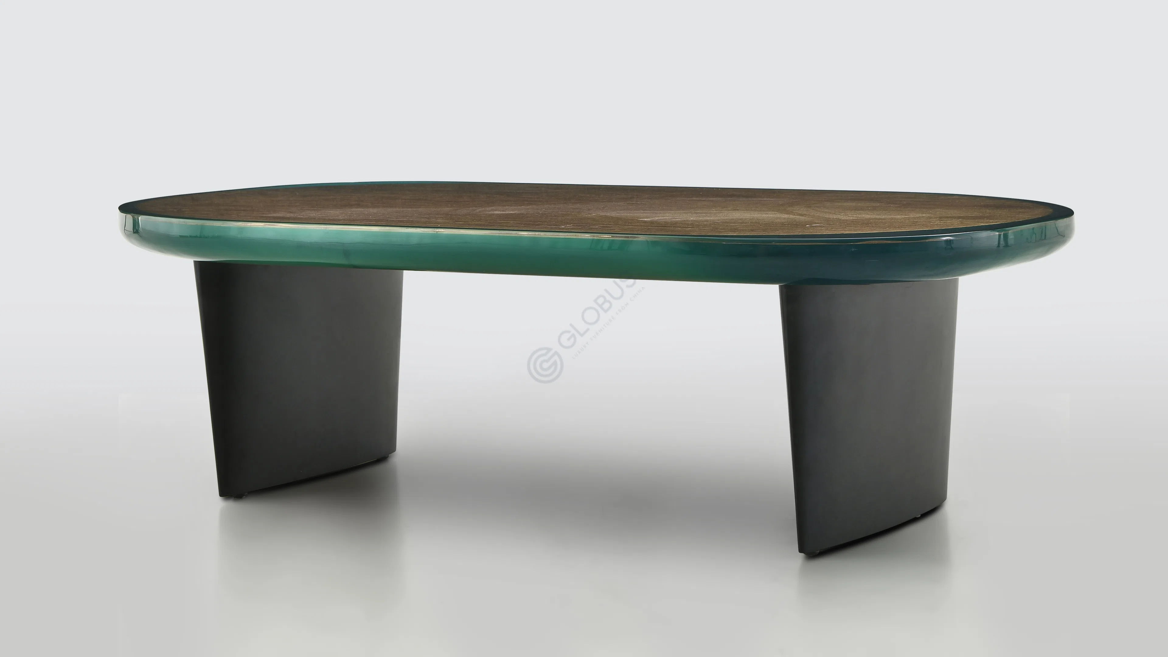 Журнальный столик Mirabili