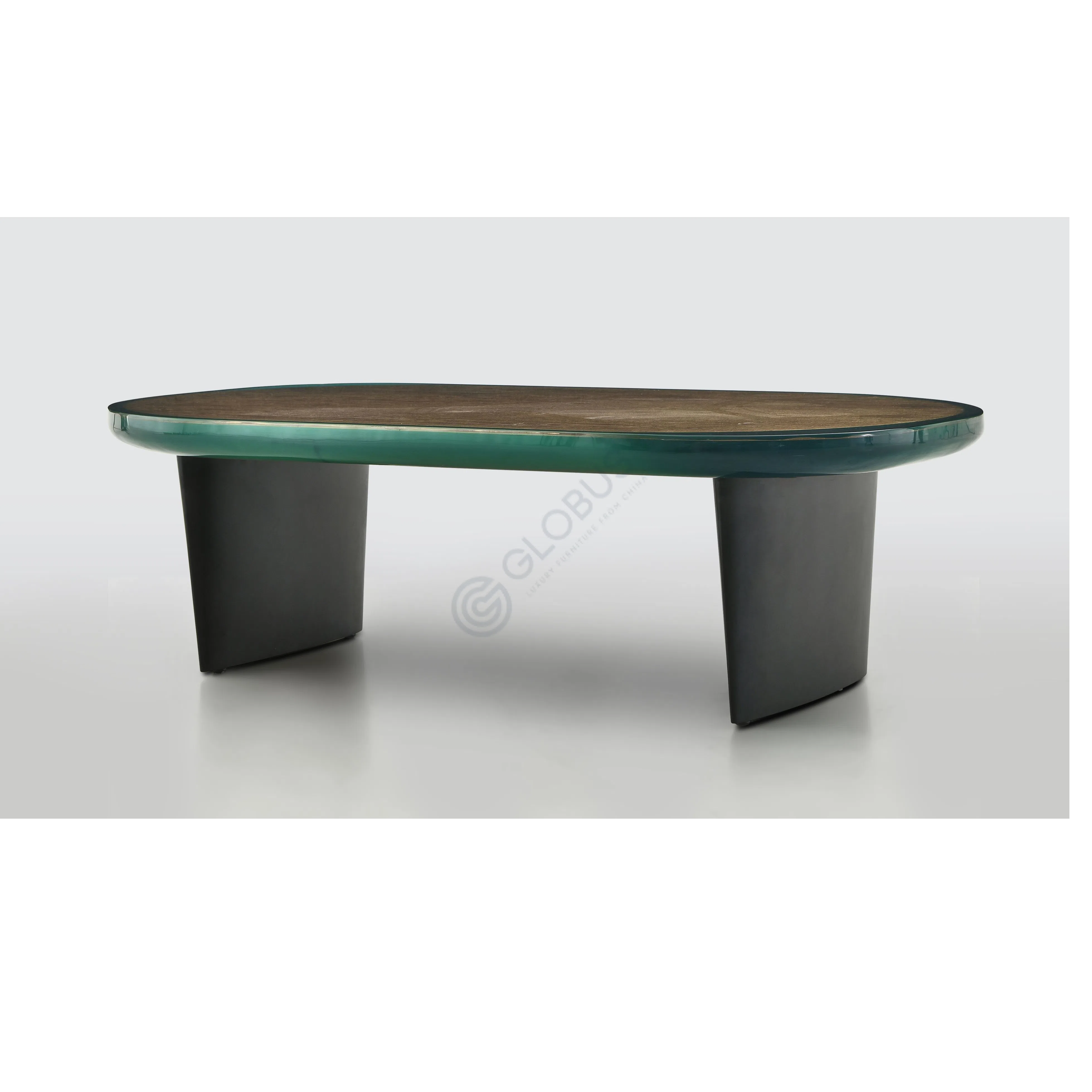 Журнальный столик Mirabili