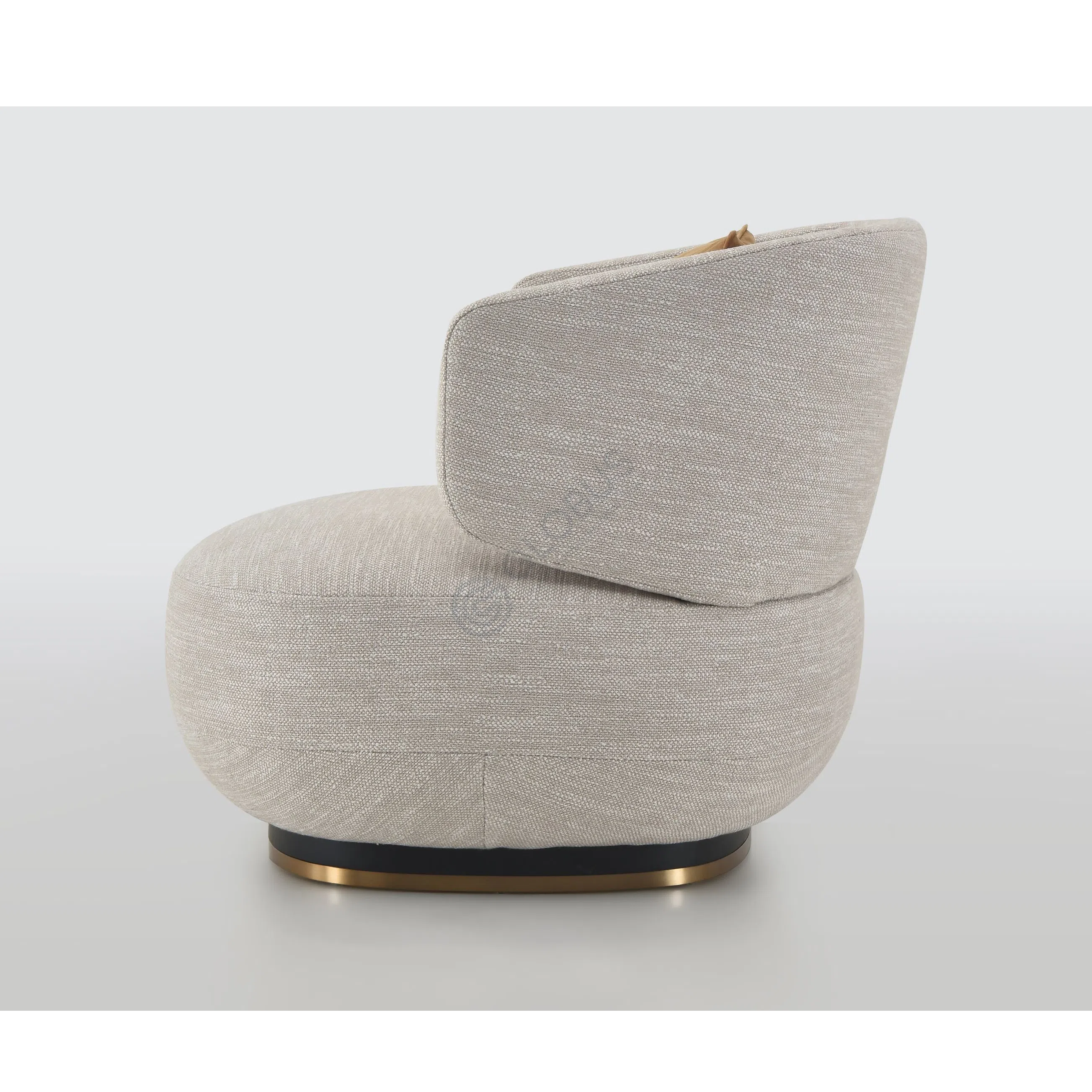 Кресло FRATO Copenhagen