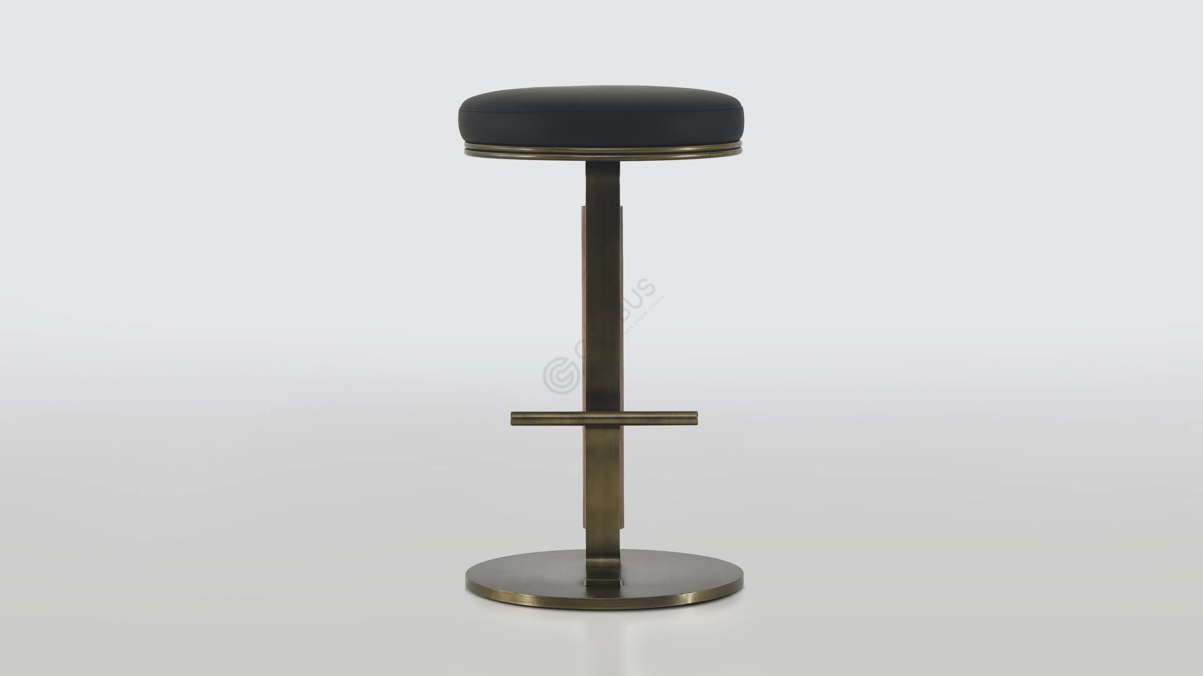 product #161655