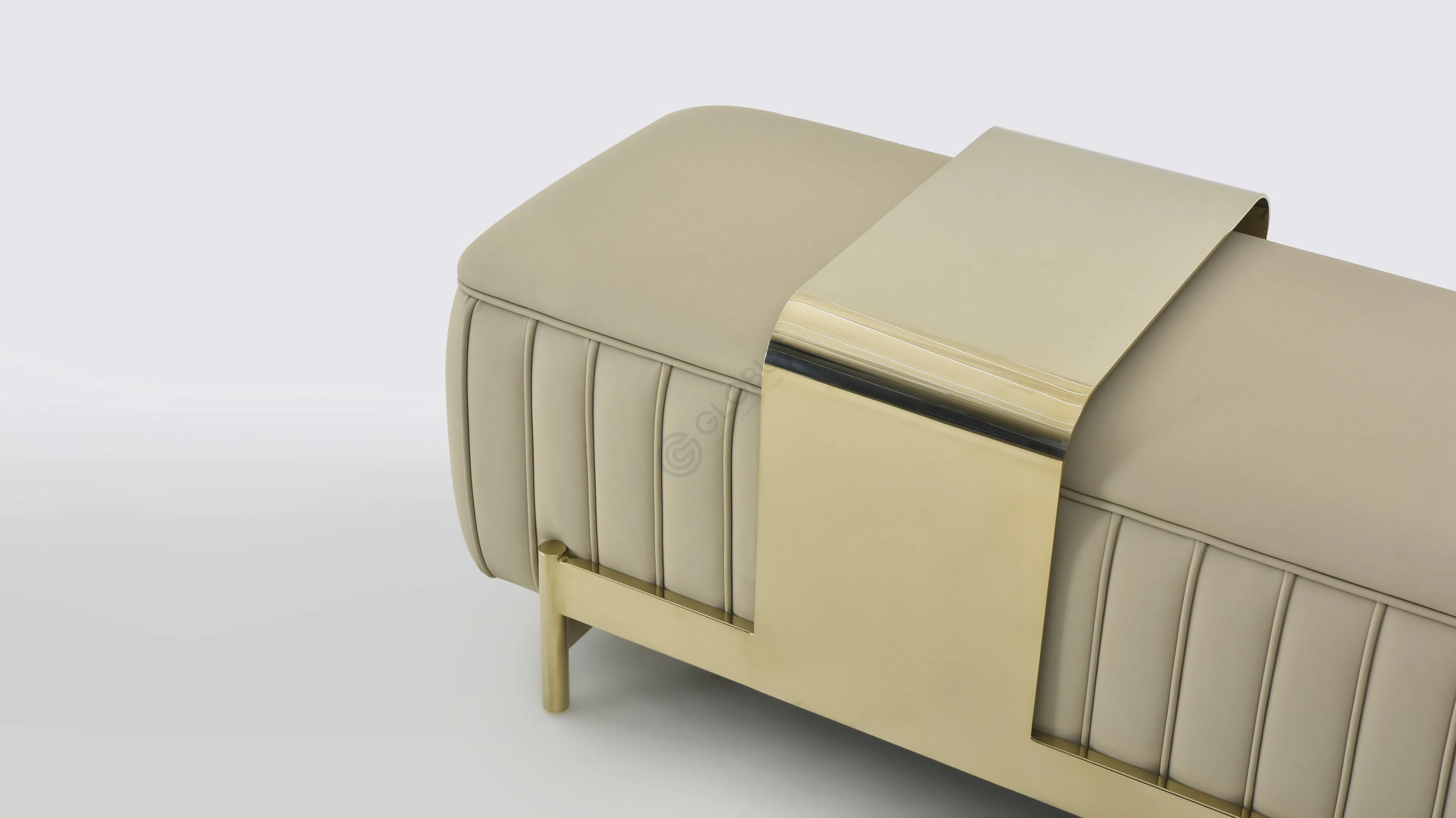 Банкетка Dileato