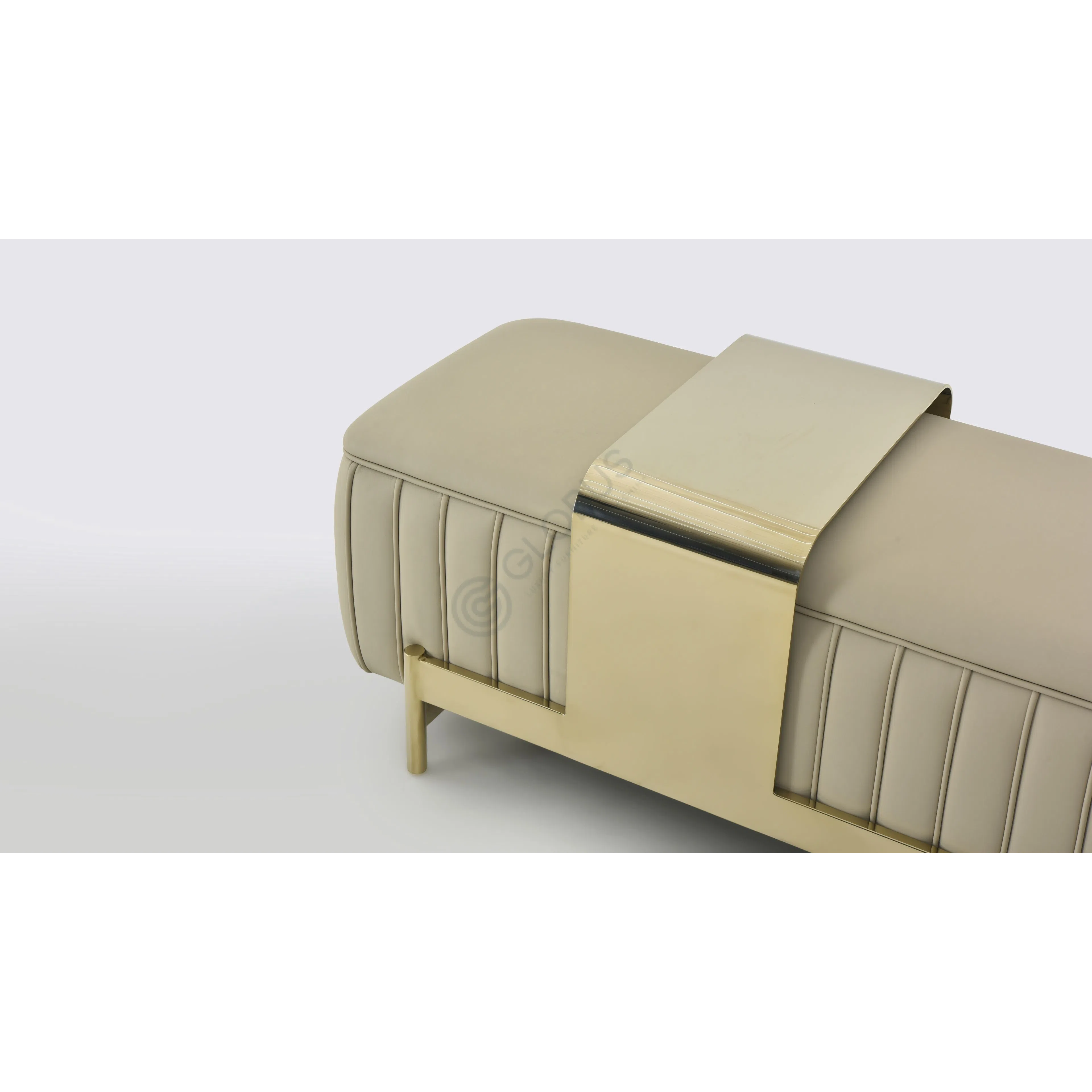 Банкетка Dileato