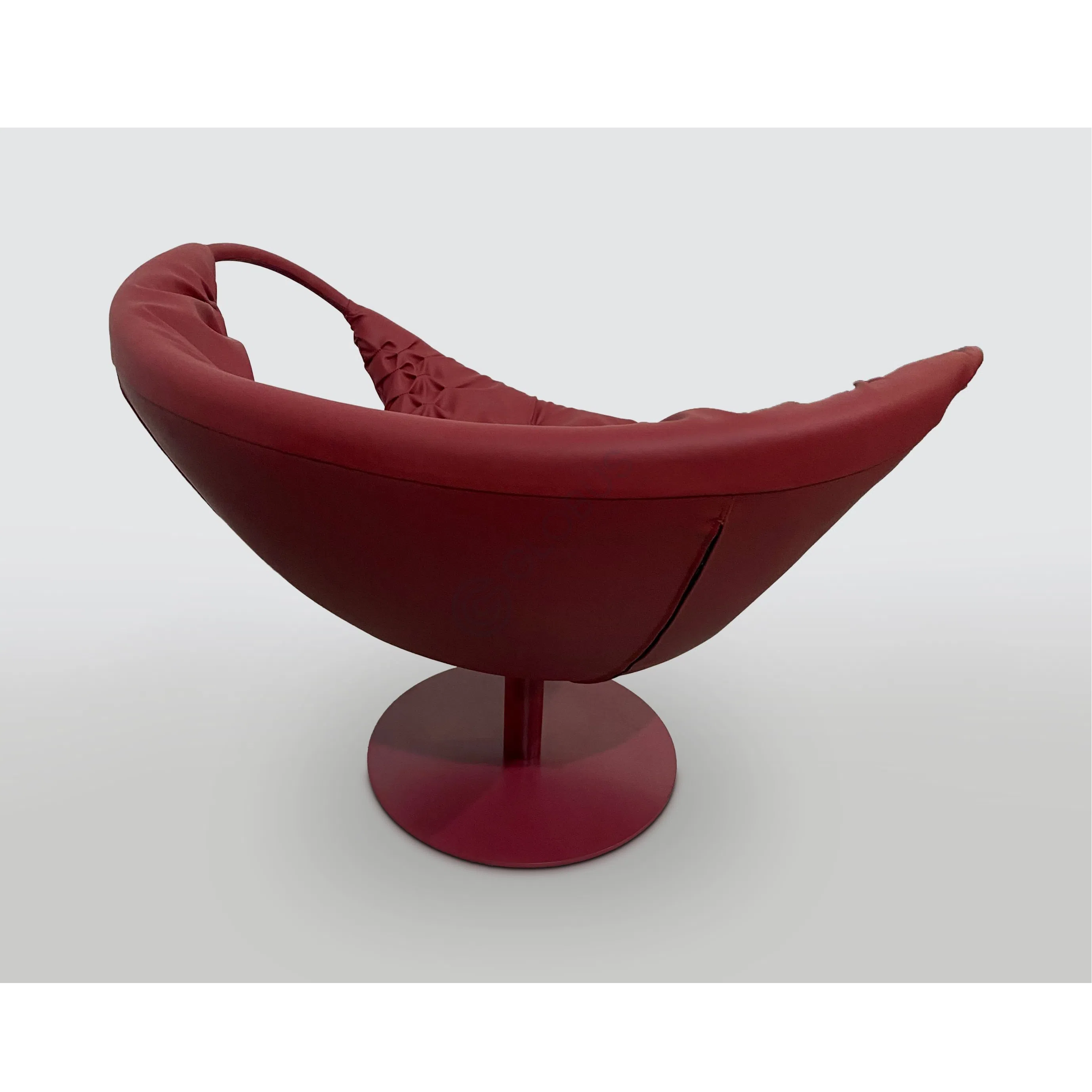 Кресло MOROSO Smock