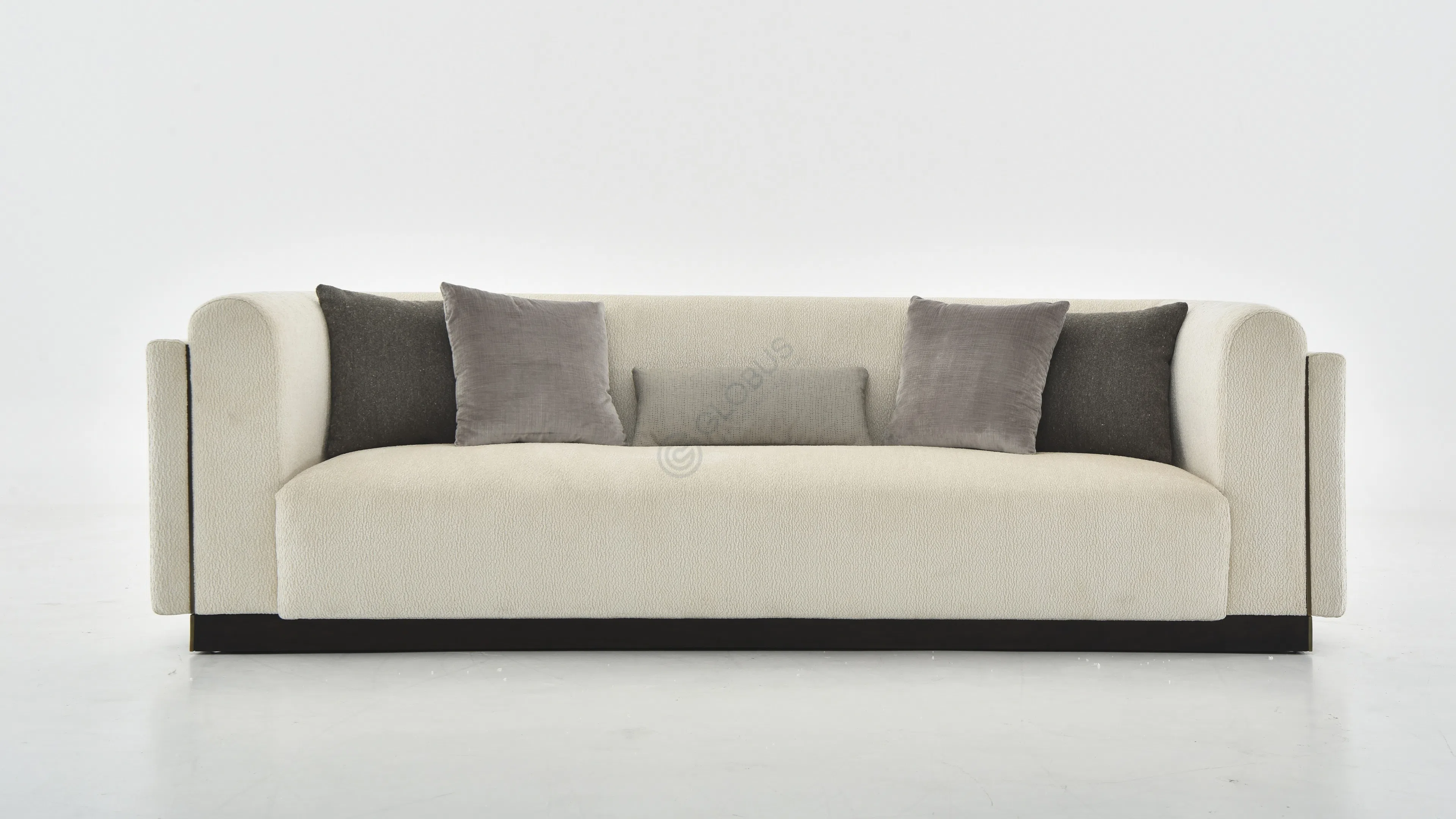 Диван LASKASAS Wellington