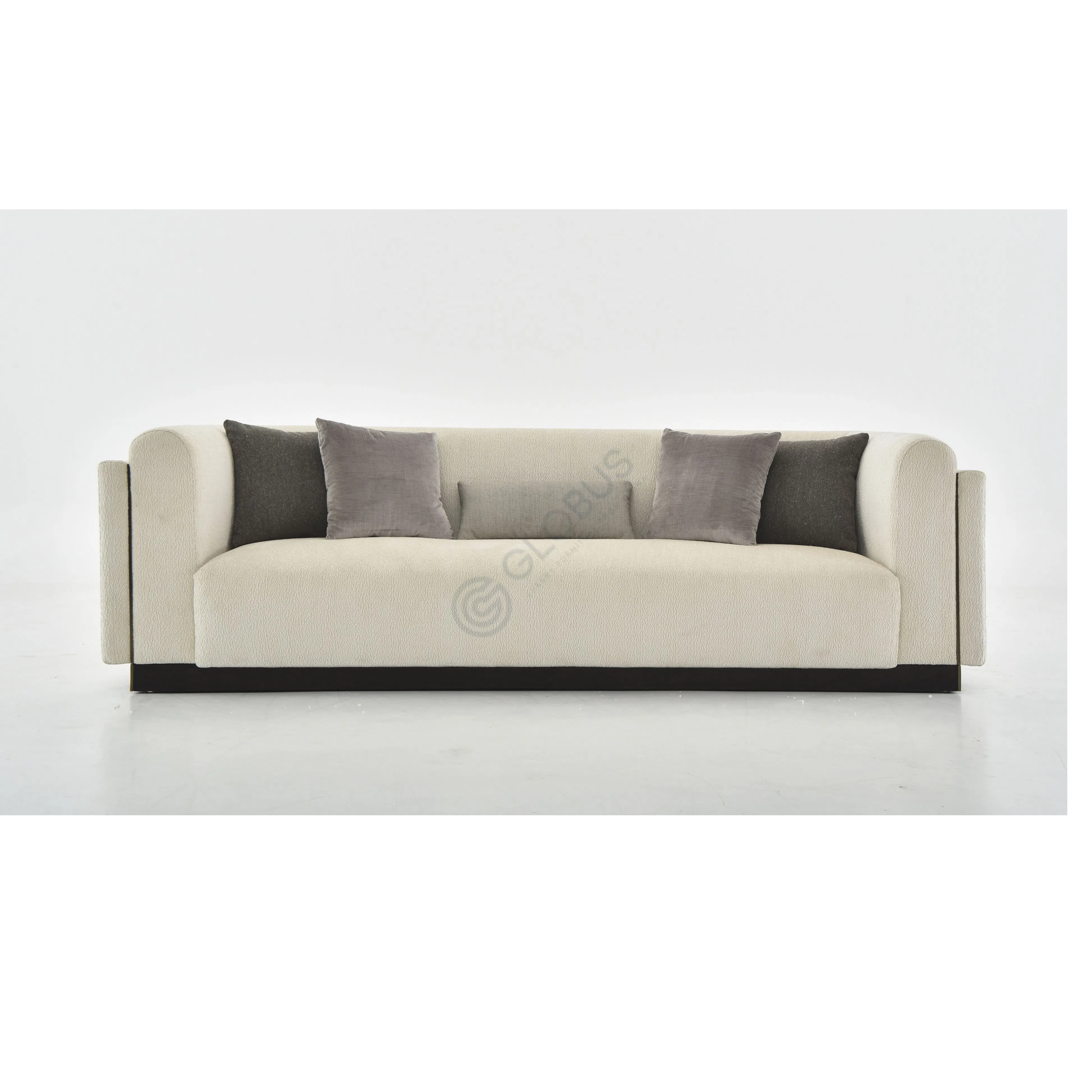 Диван LASKASAS Wellington