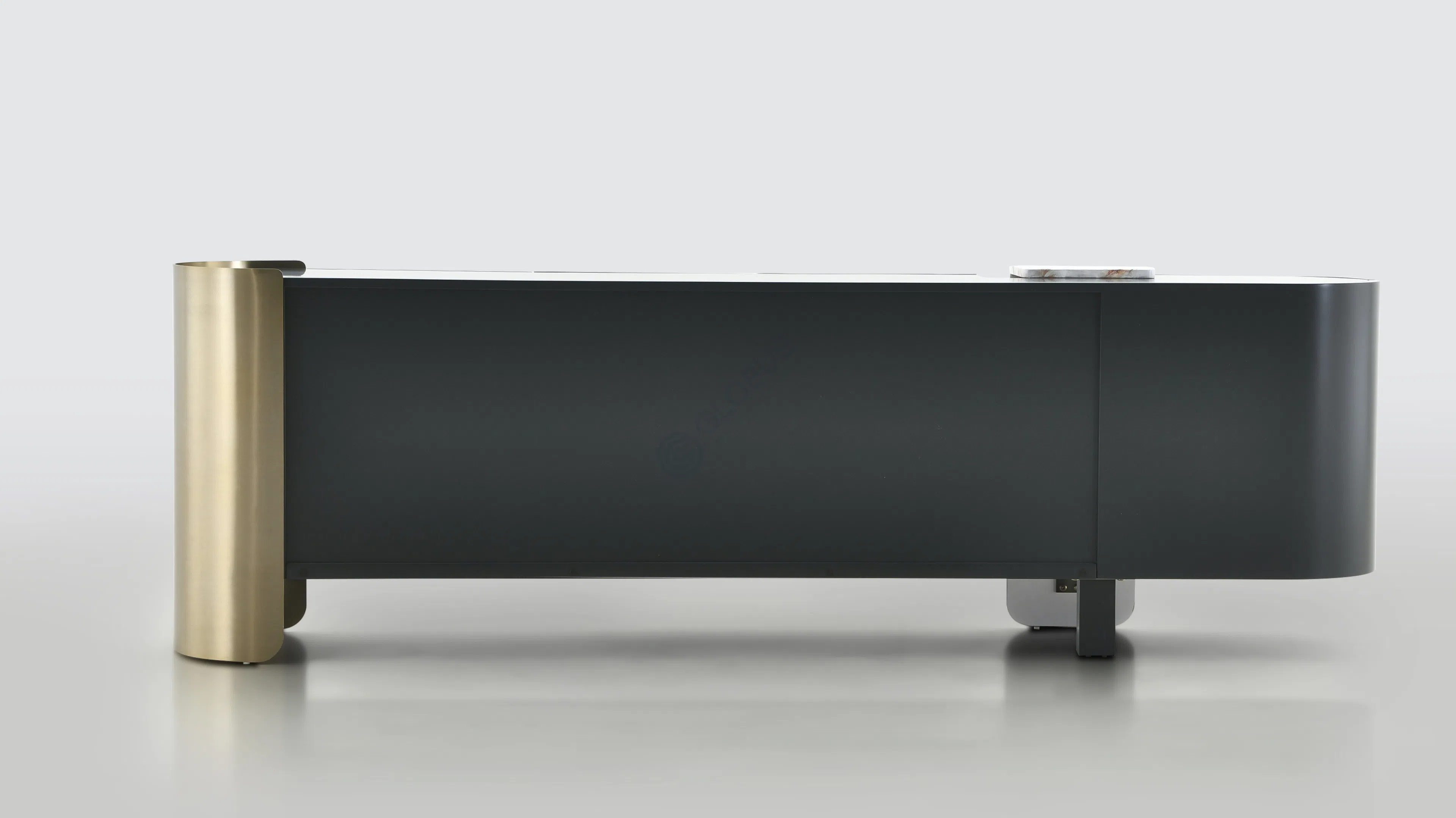 Буфет ENNE Montano