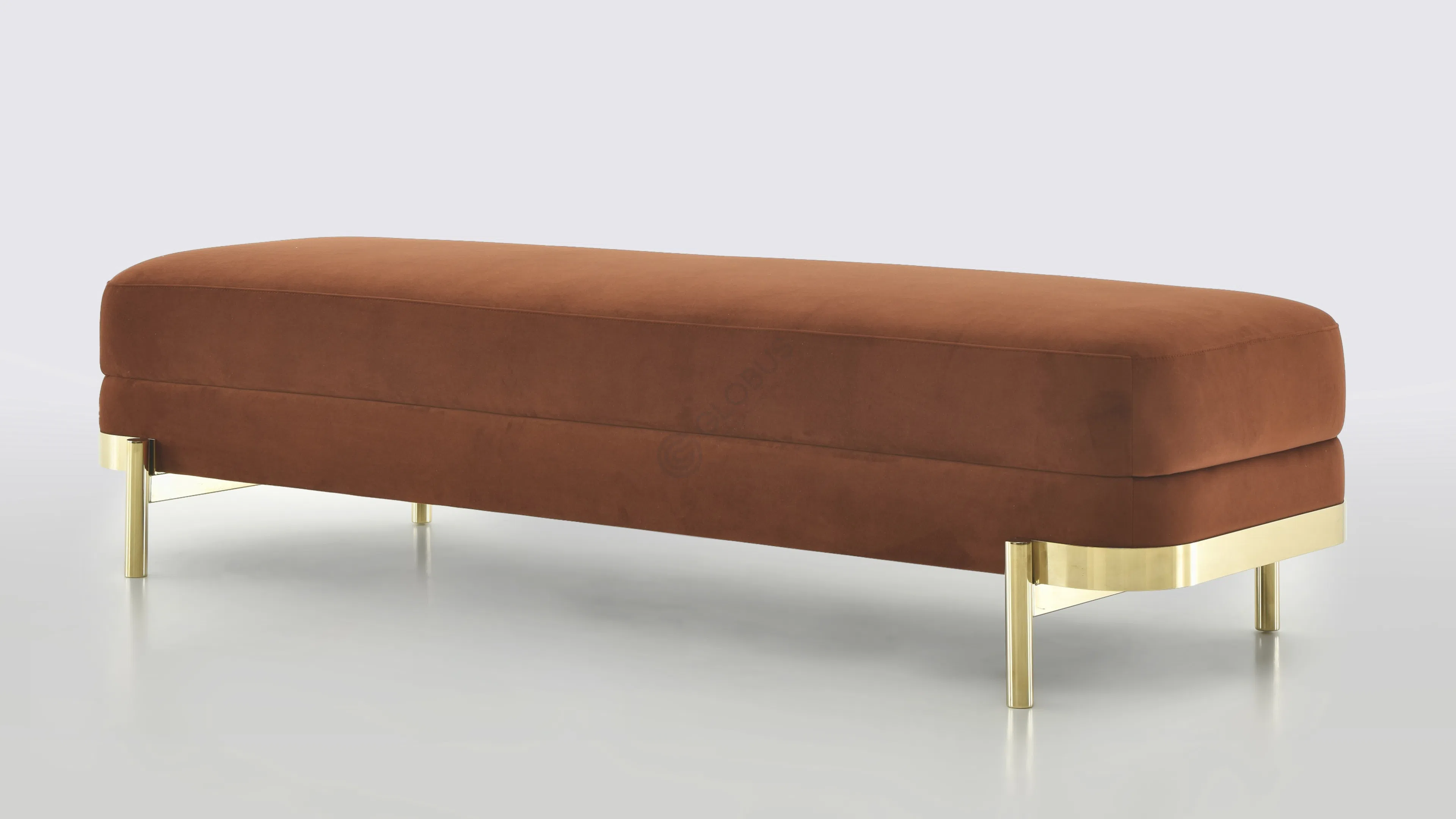 Банкетка Kancra