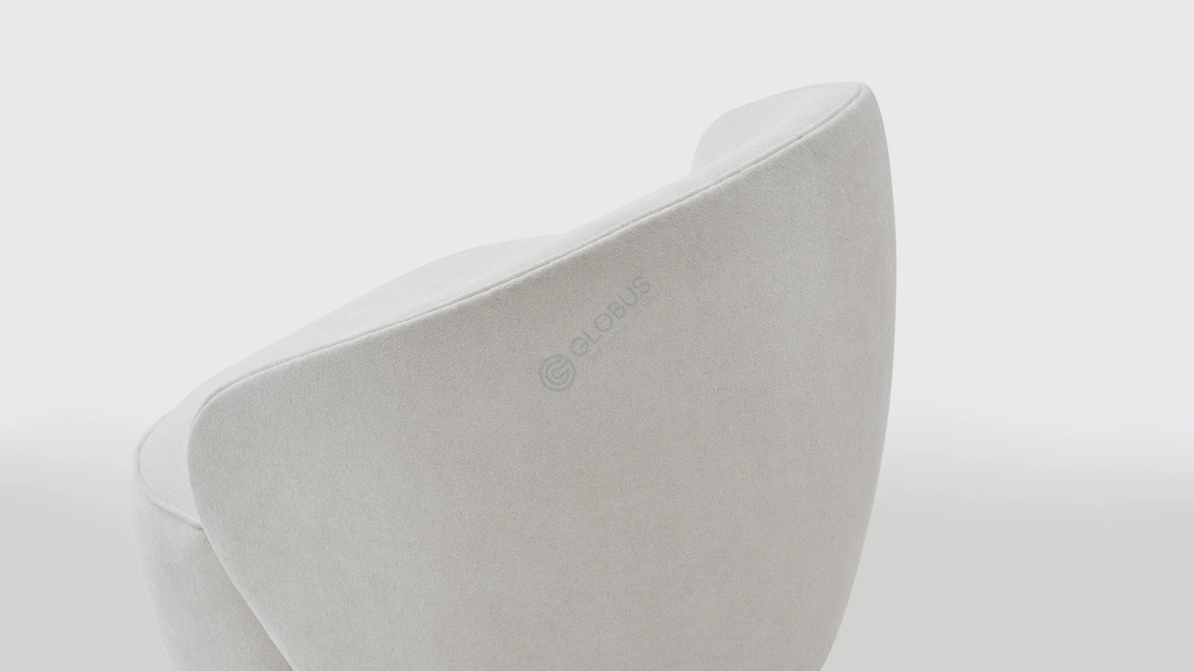 Кресло FRIENDS AND FOUNDERS Pipe