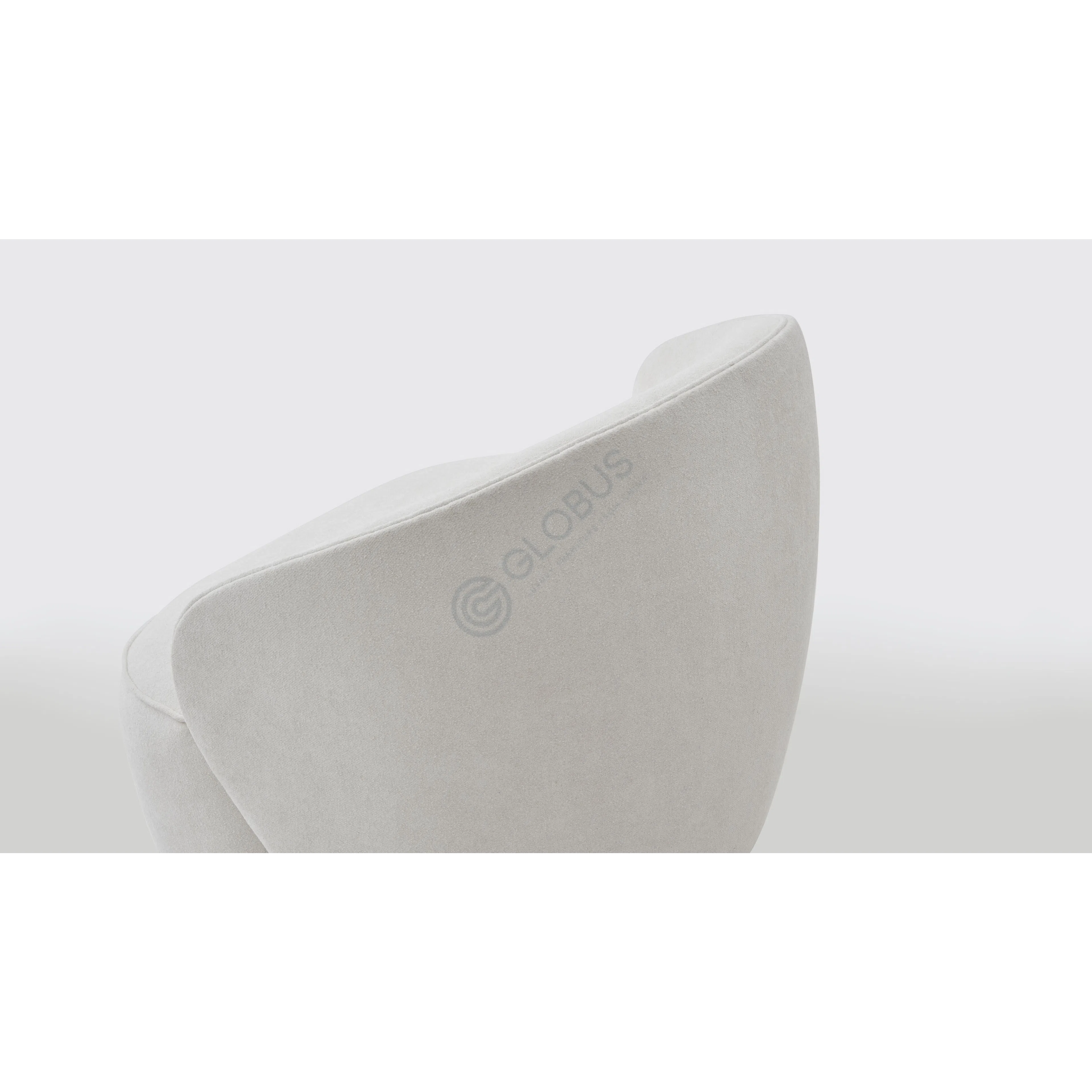 Кресло FRIENDS AND FOUNDERS Pipe