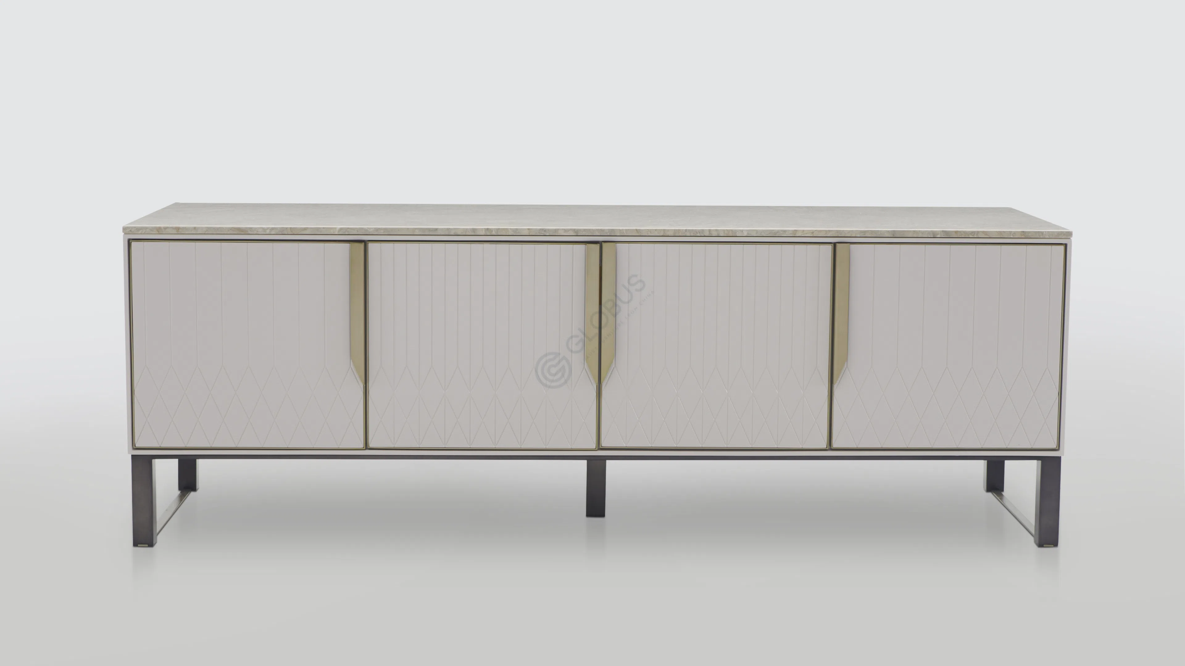 ТВ тумба CAPITAL COLLECTION Prisma