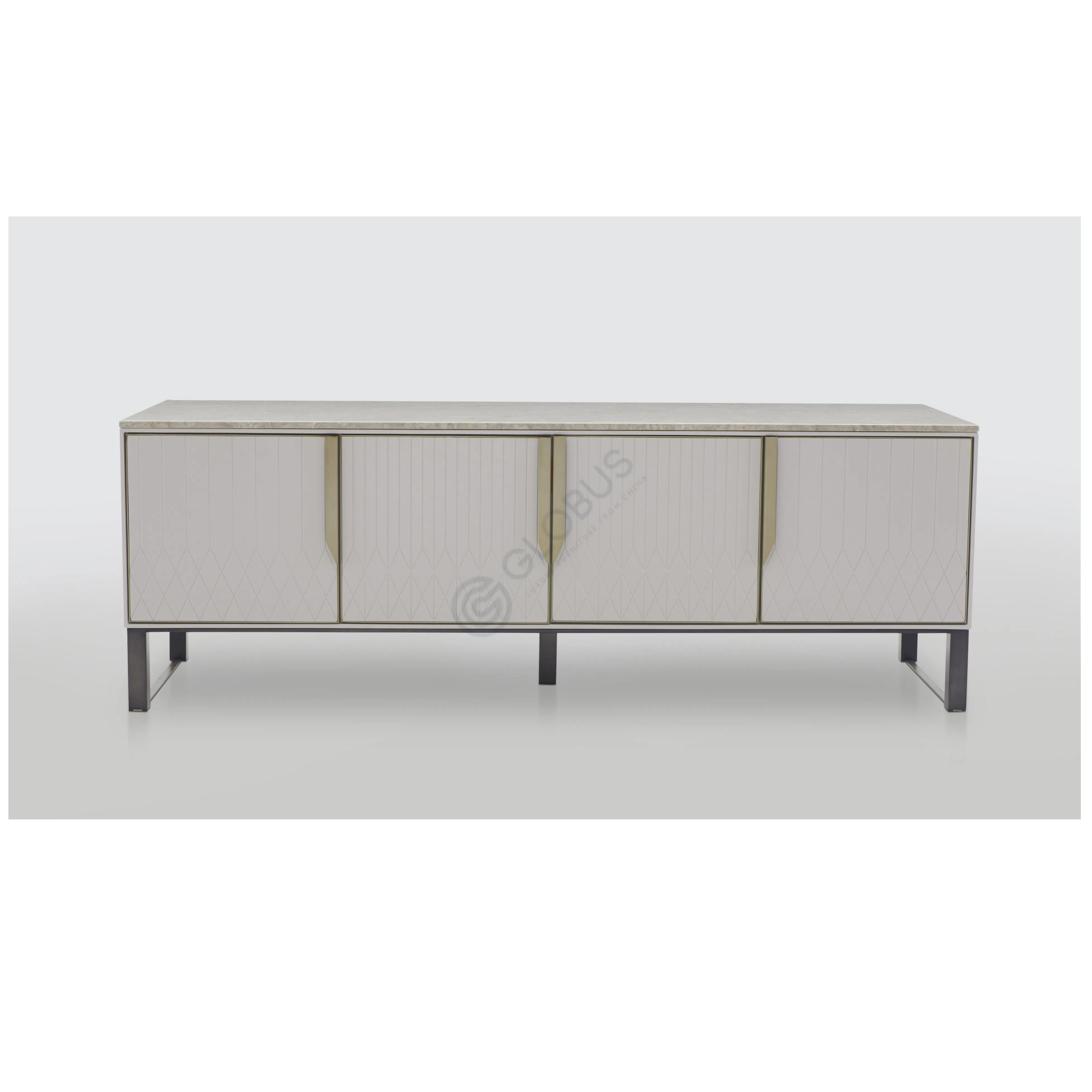 ТВ тумба CAPITAL COLLECTION Prisma