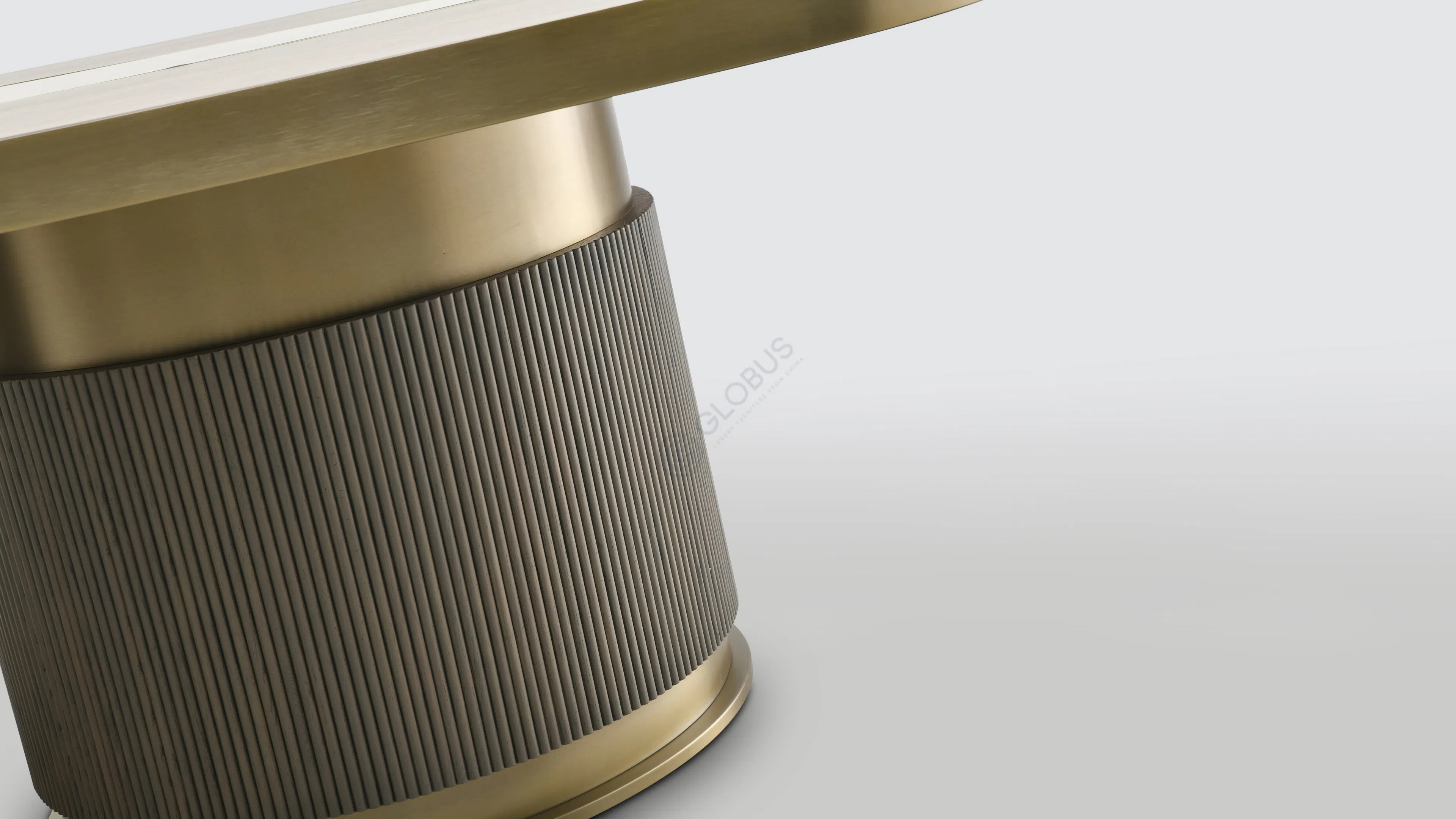 product #161411