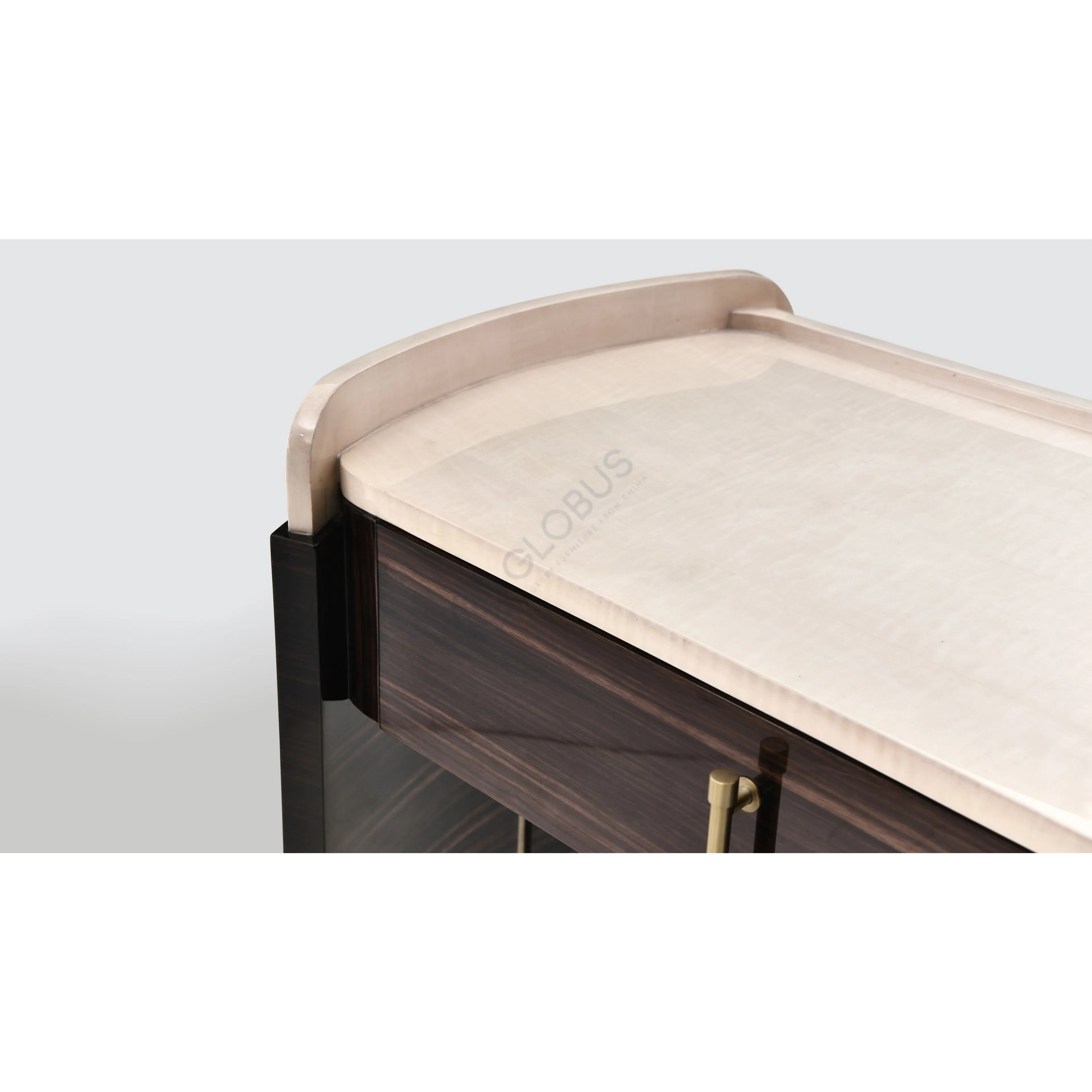 Туалетный столик Complice