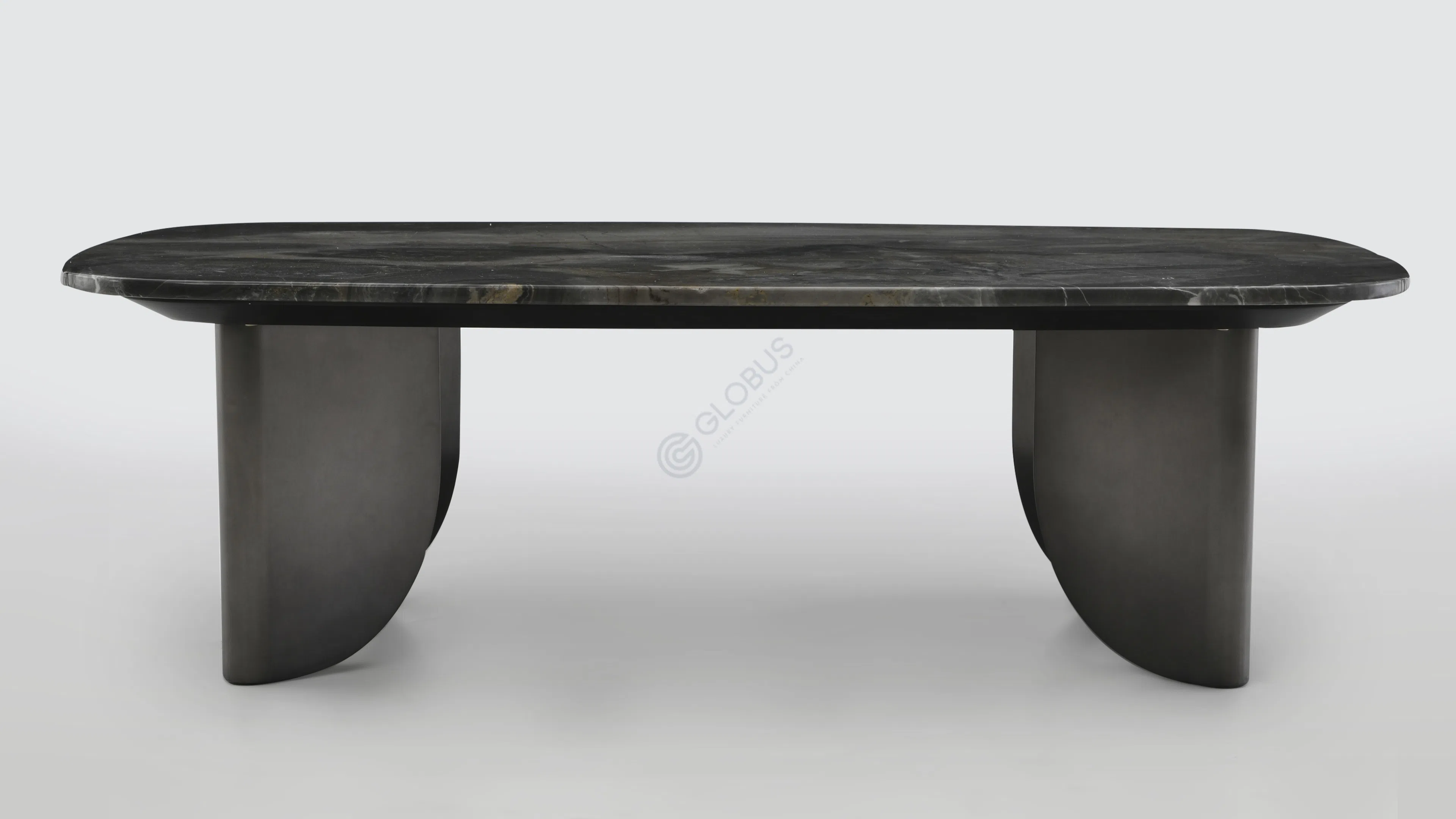 Журнальный столик Pupazzo