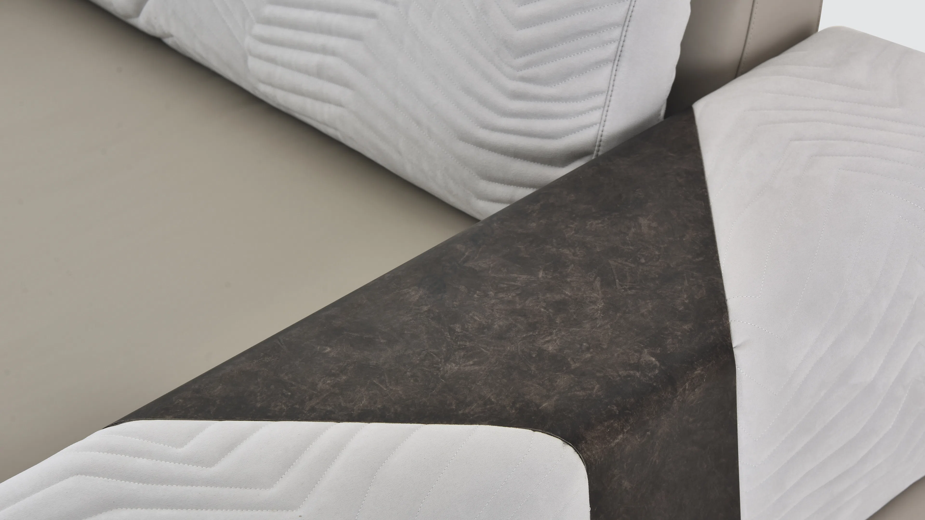 Диван GIORGIO COLLECTION Moonlight