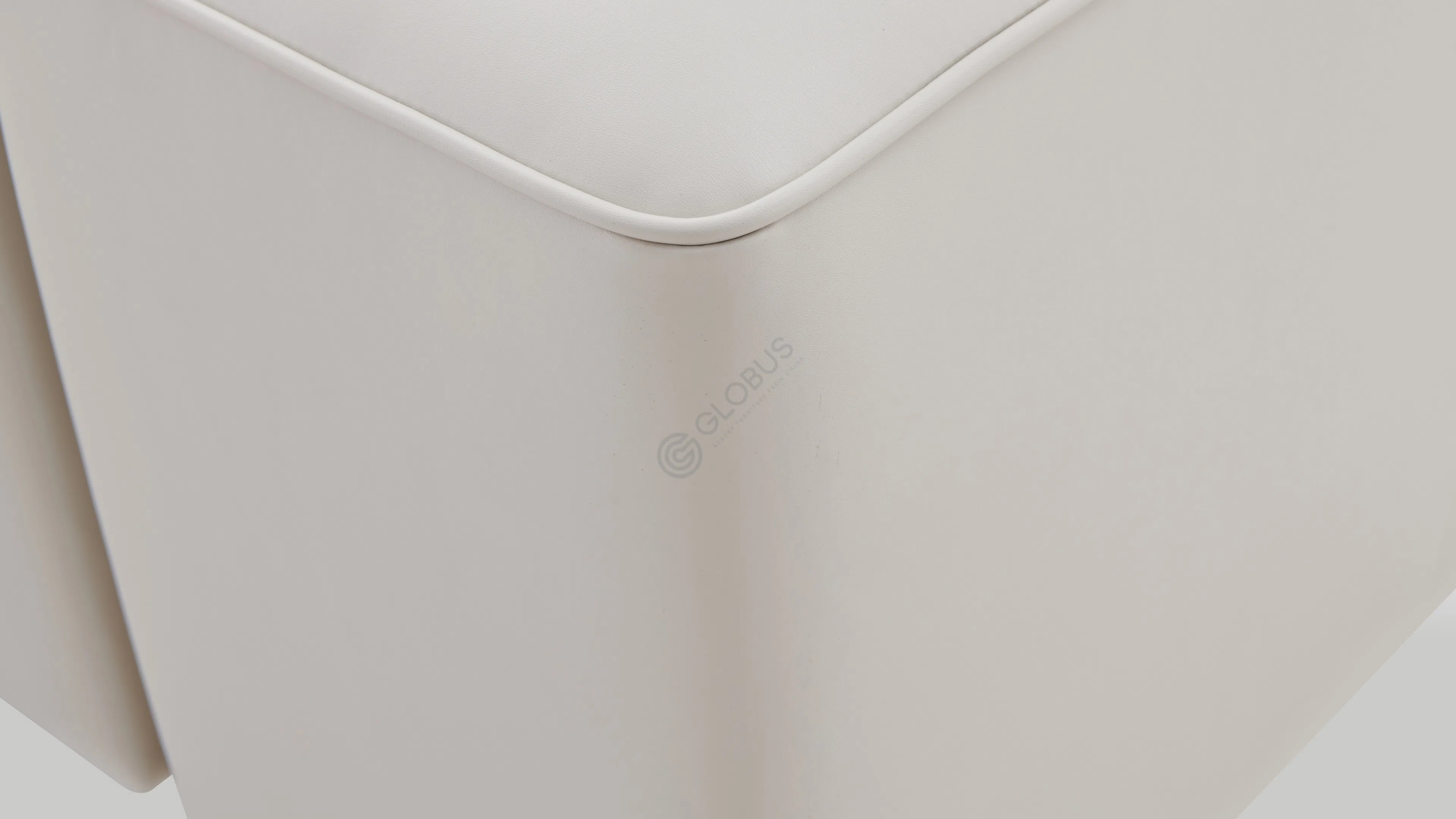 Банкетка INNO Box Wood