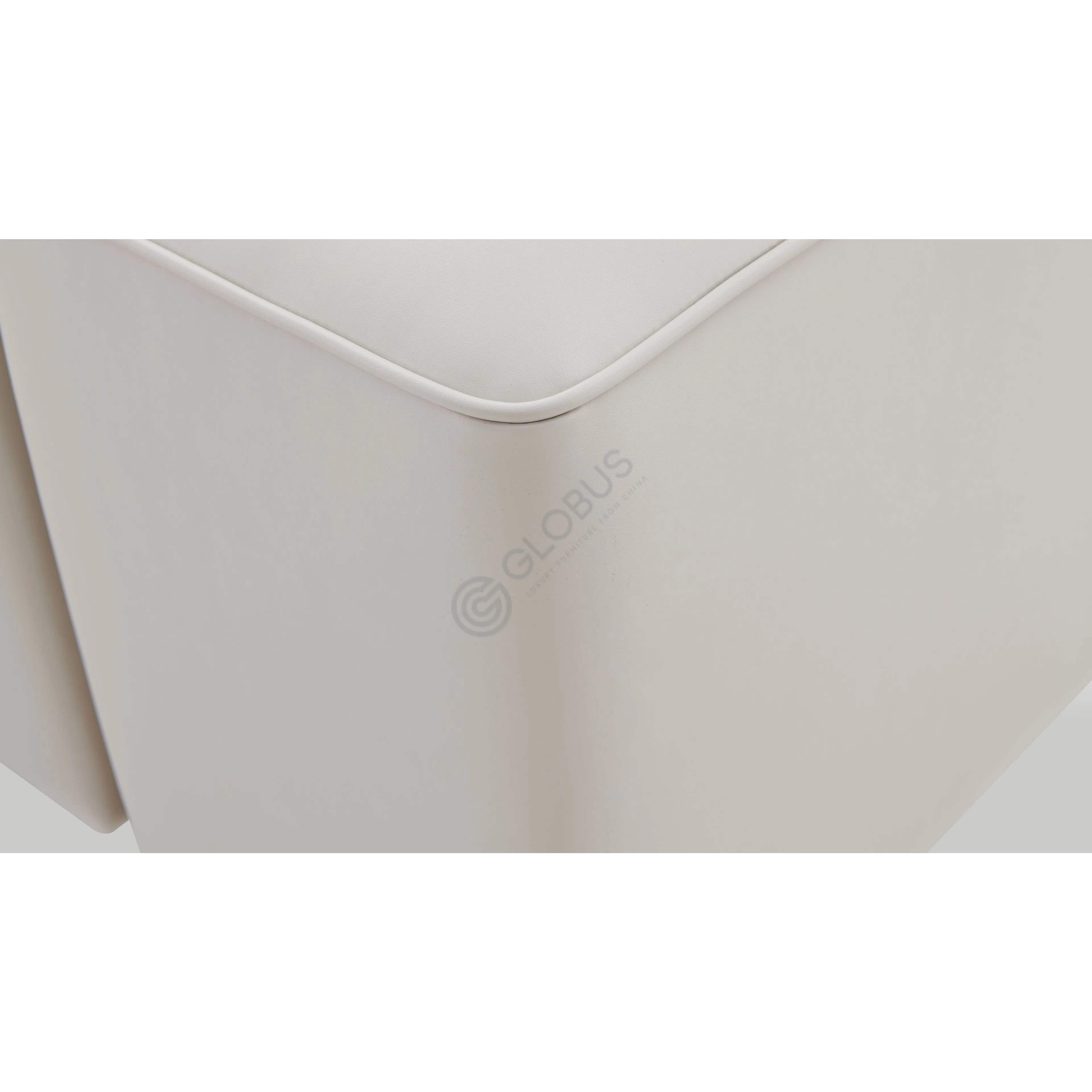 Банкетка INNO Box Wood