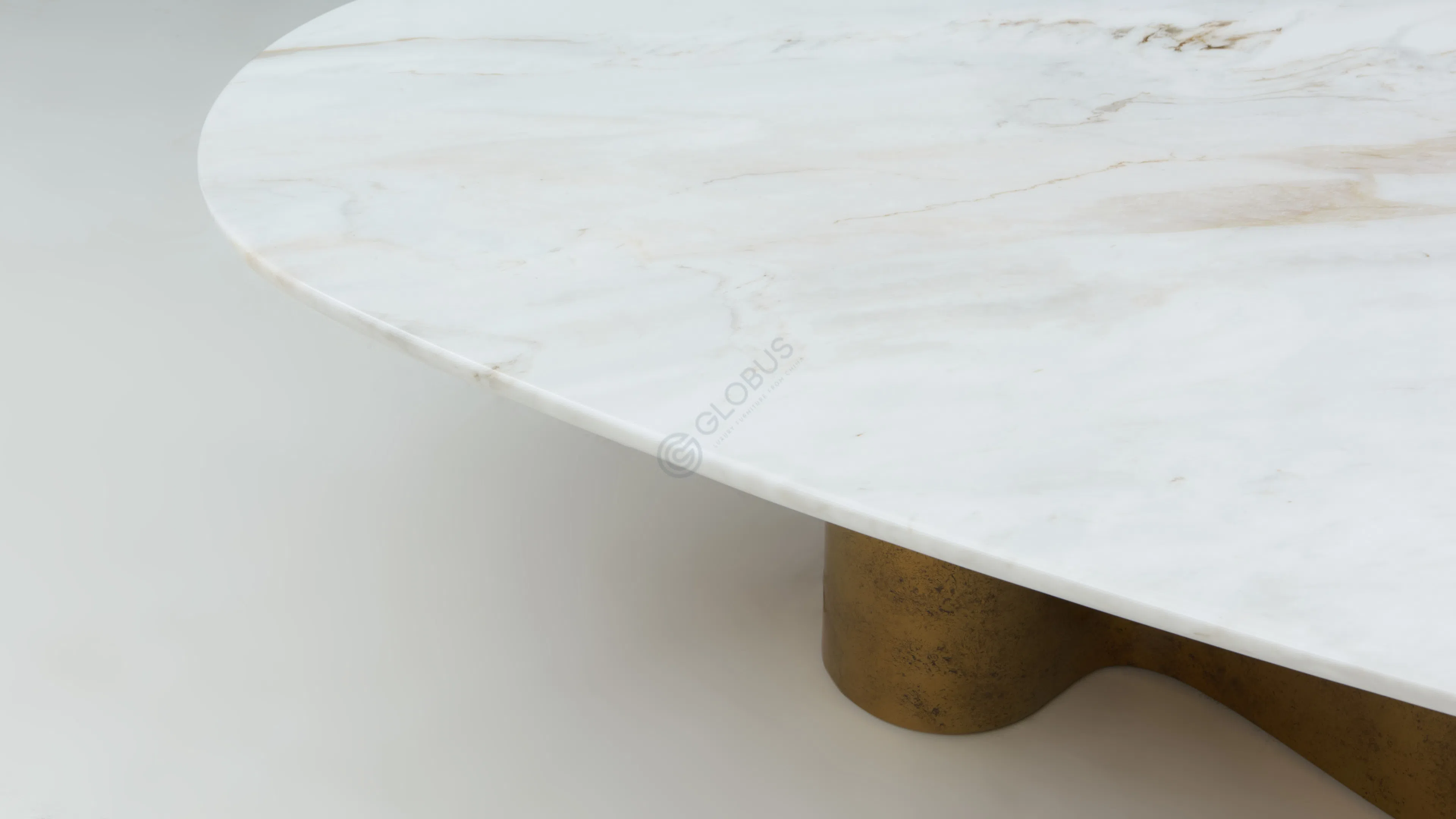 Журнальный столик Promettere