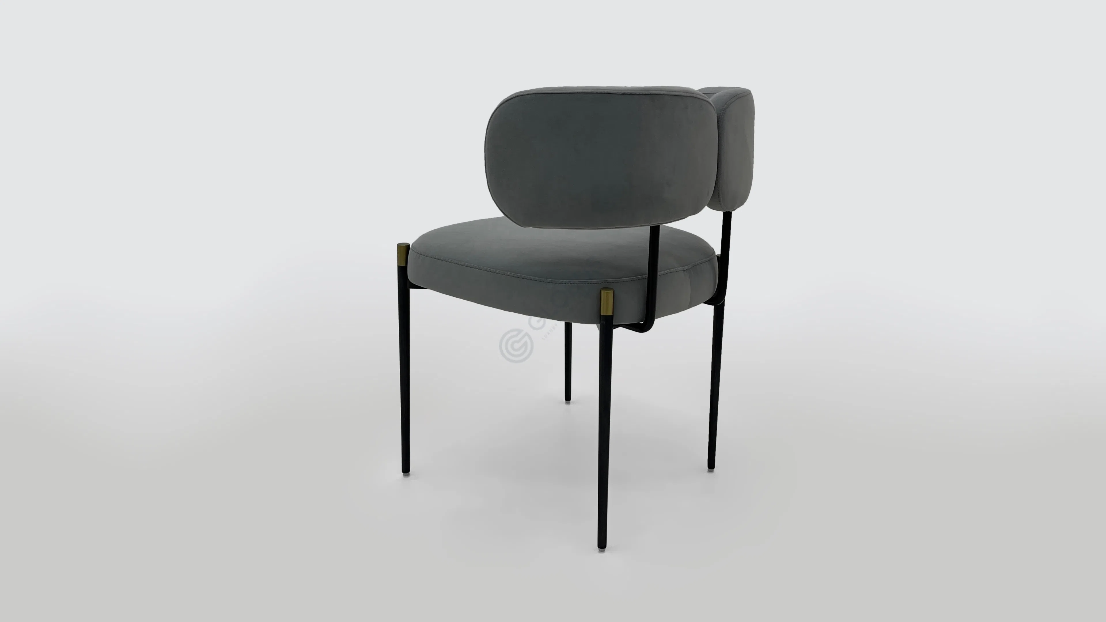 Обеденный стул Windorenza