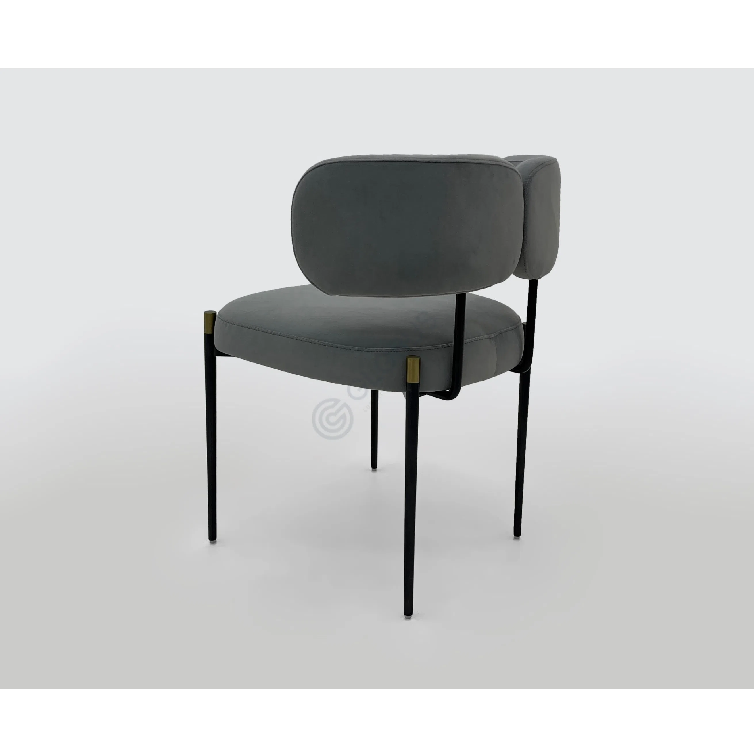 Обеденный стул Windorenza