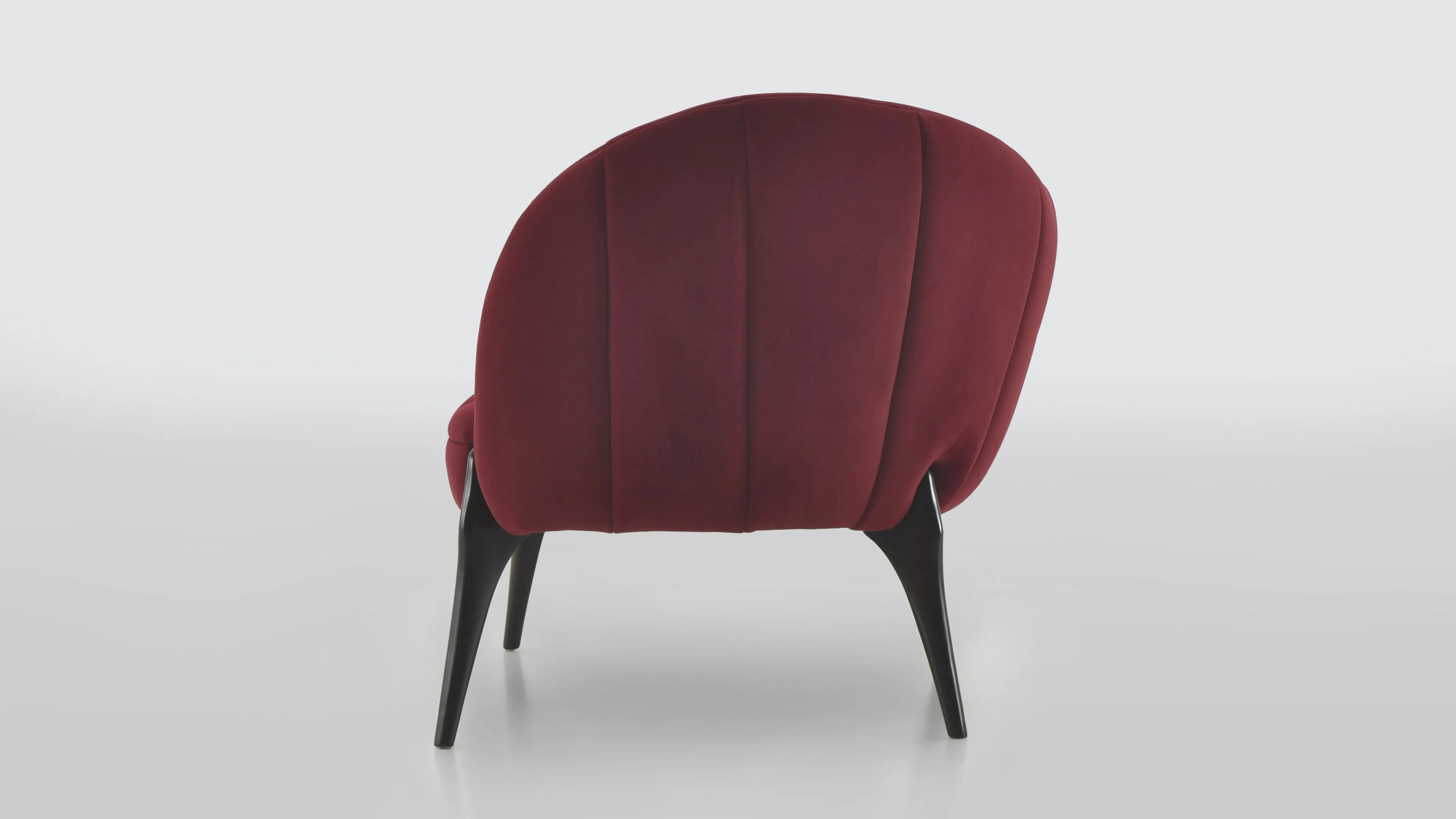 Кресло Concito